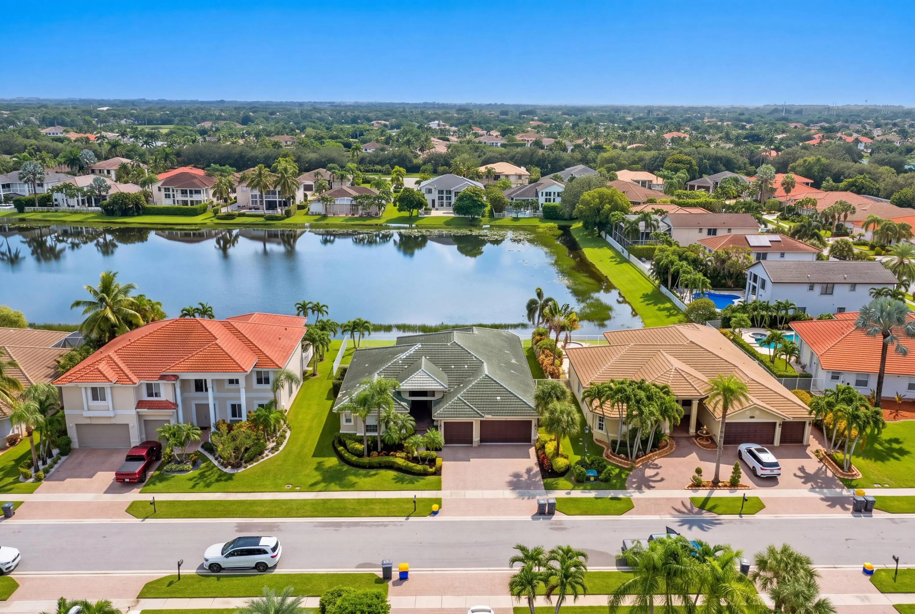 11848 Osprey Point Circle