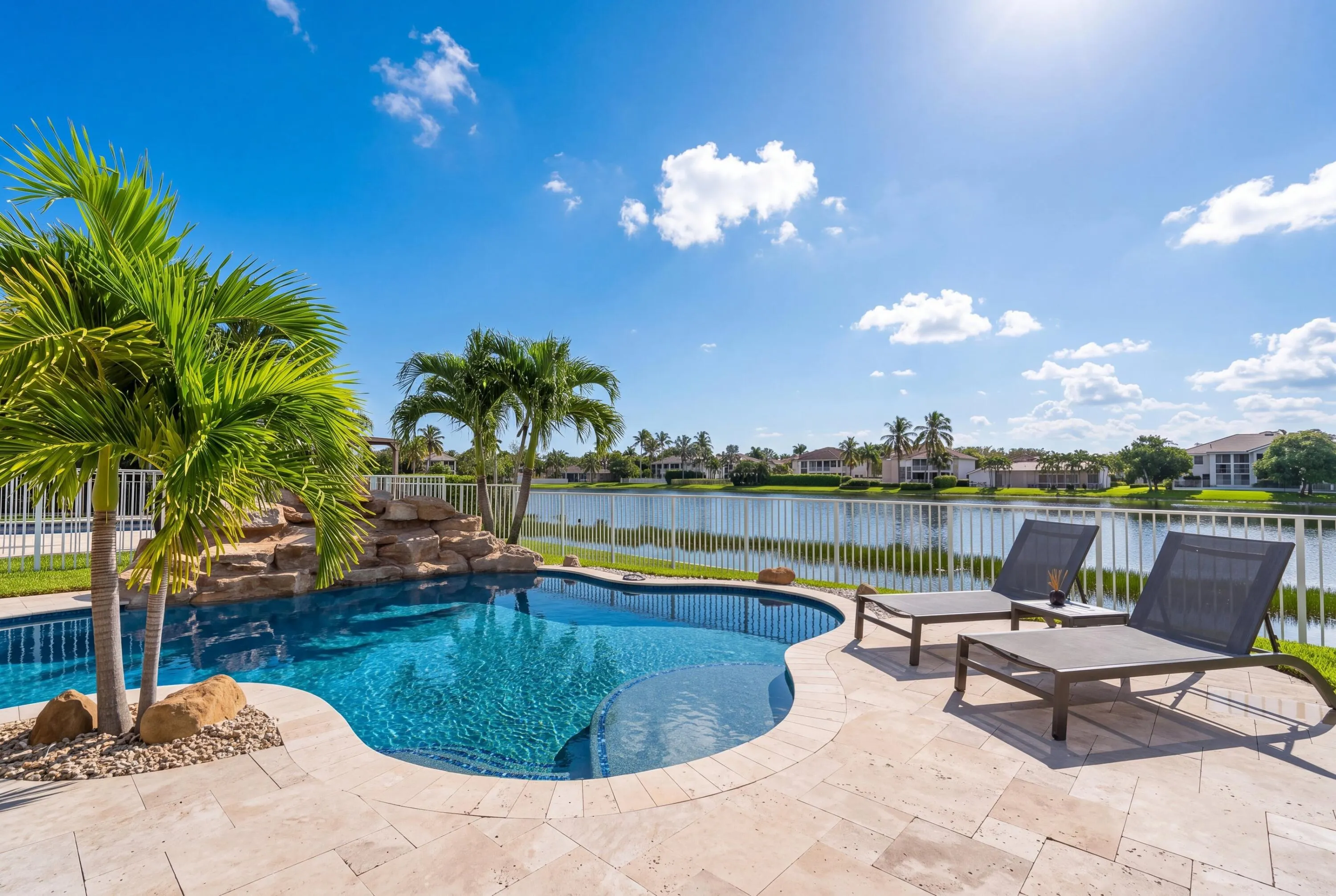 11848 Osprey Point Circle