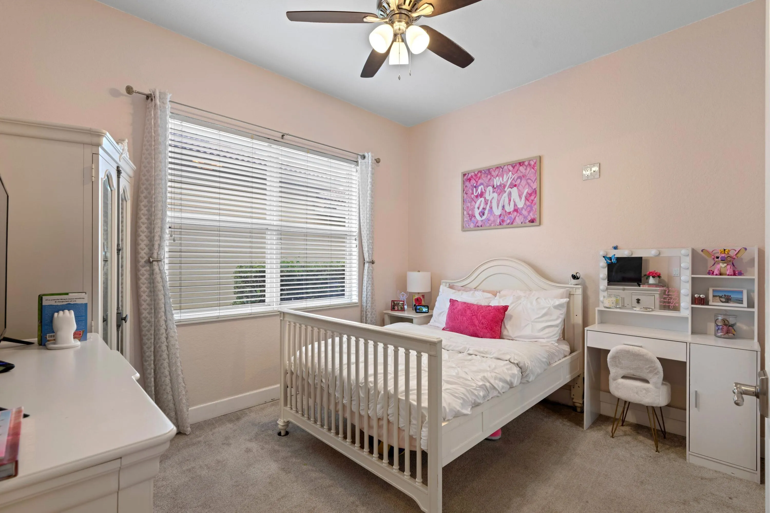 11848 Osprey Point Circle