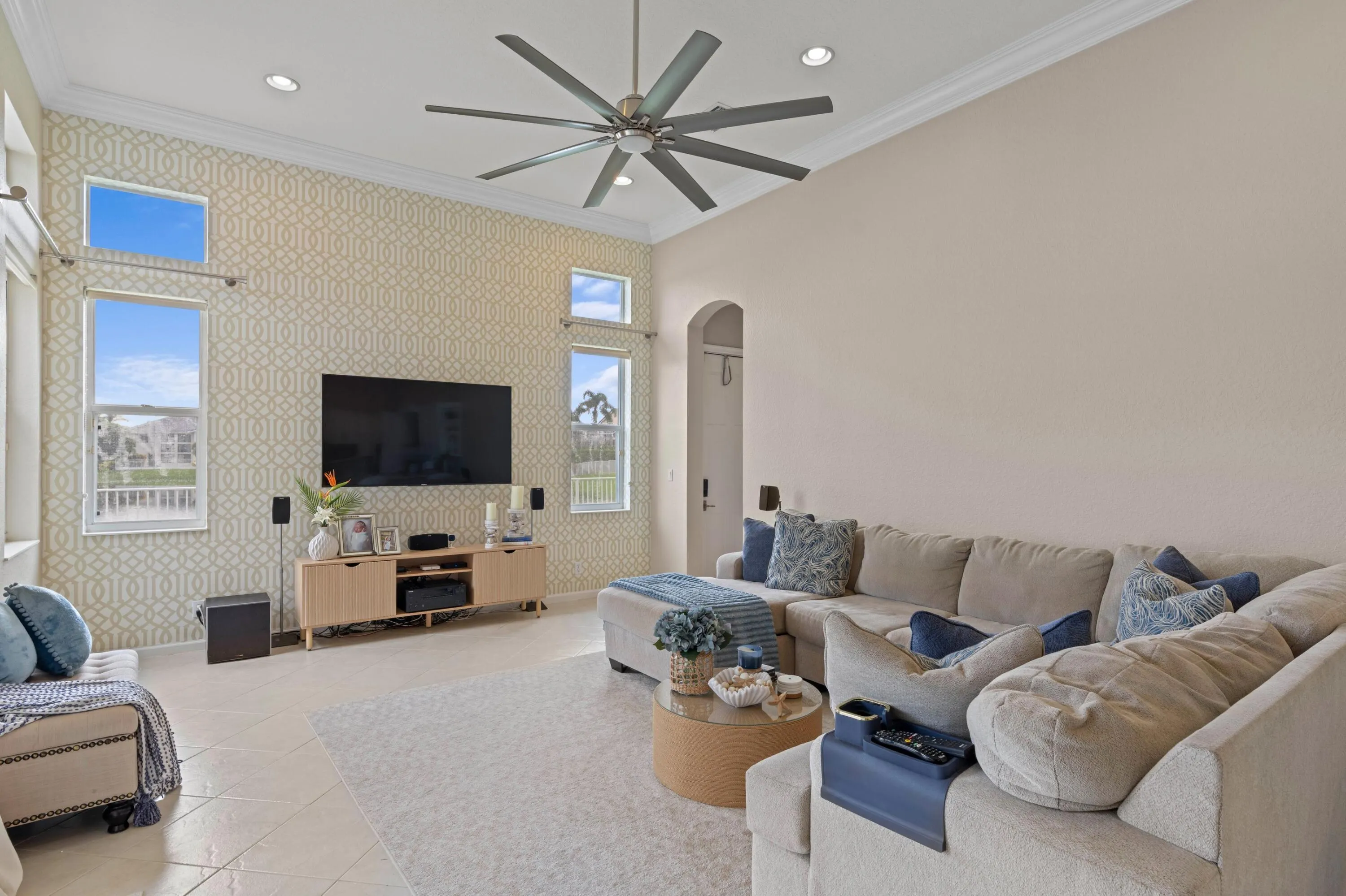 11848 Osprey Point Circle