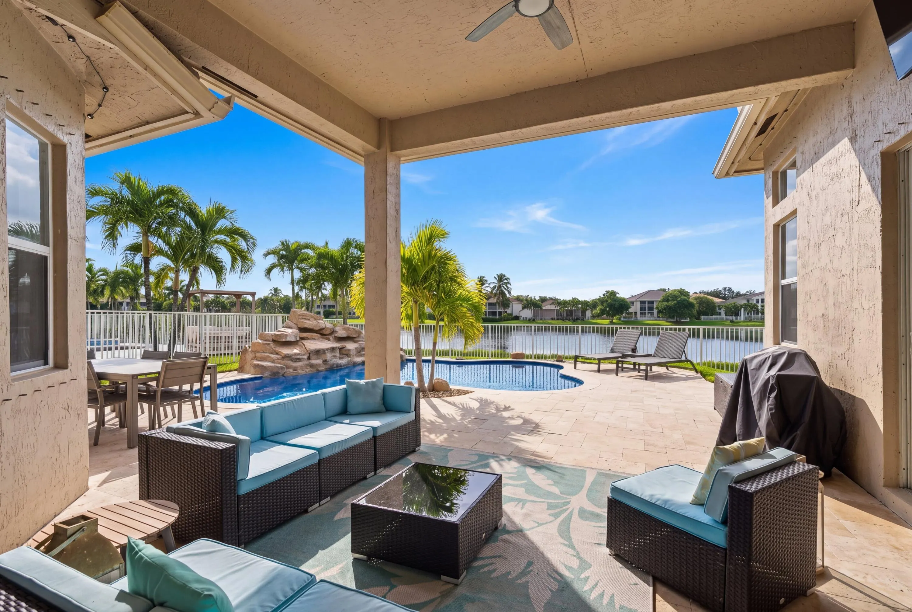 11848 Osprey Point Circle