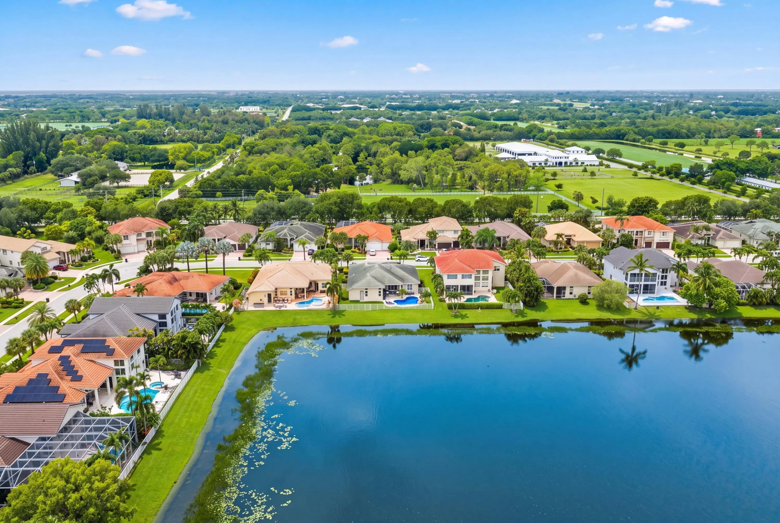 11848 Osprey Point Circle