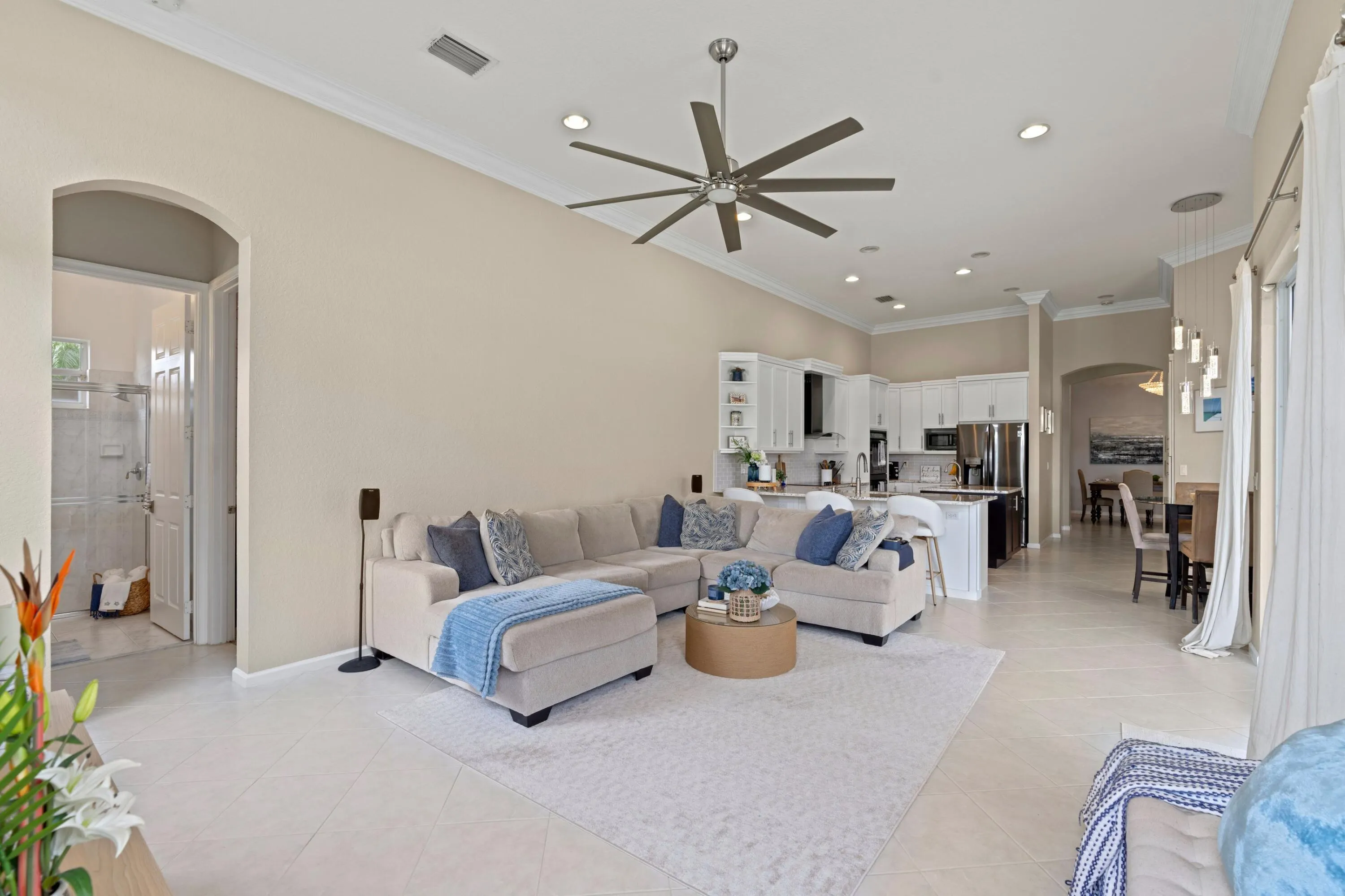 11848 Osprey Point Circle
