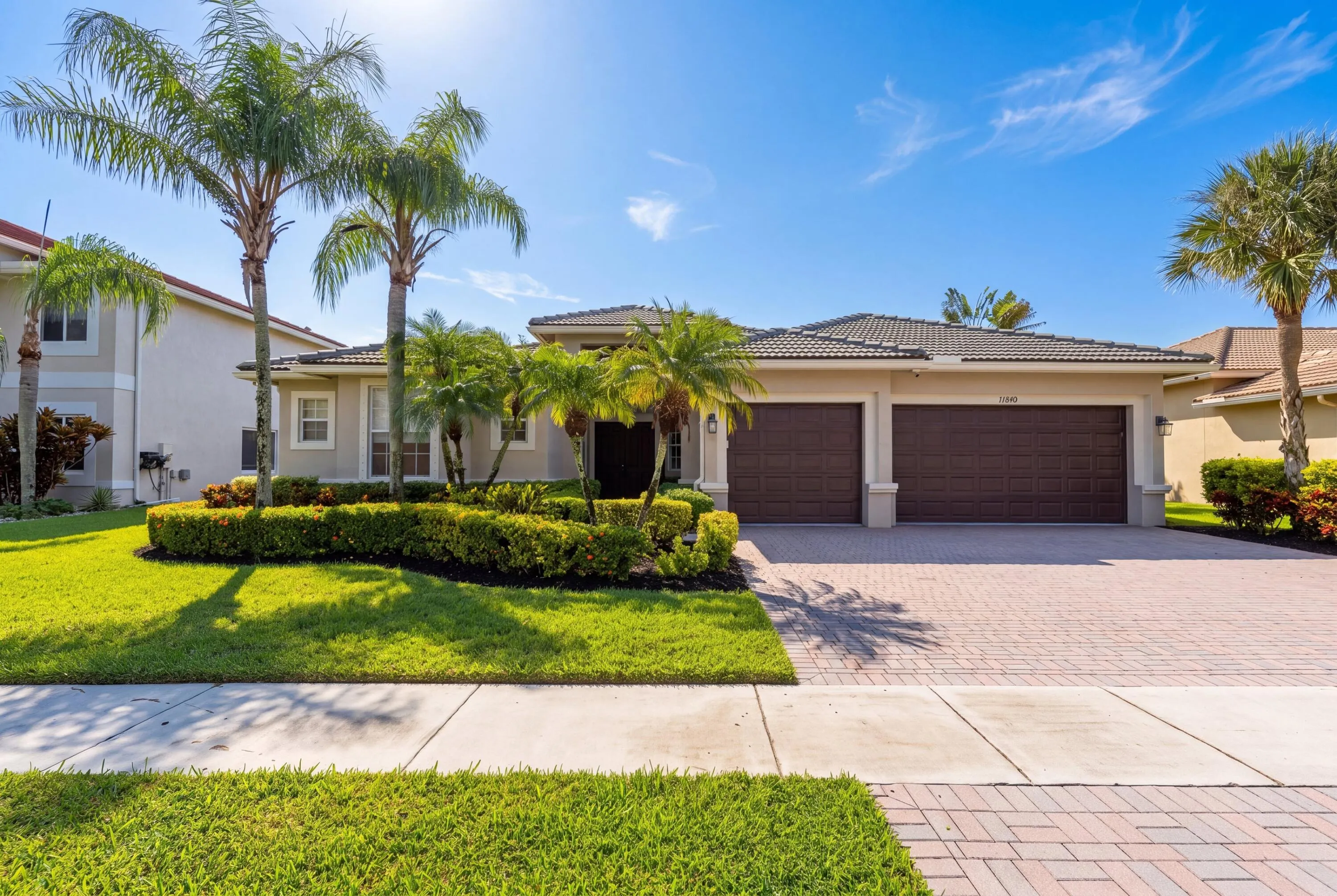 11848 Osprey Point Circle