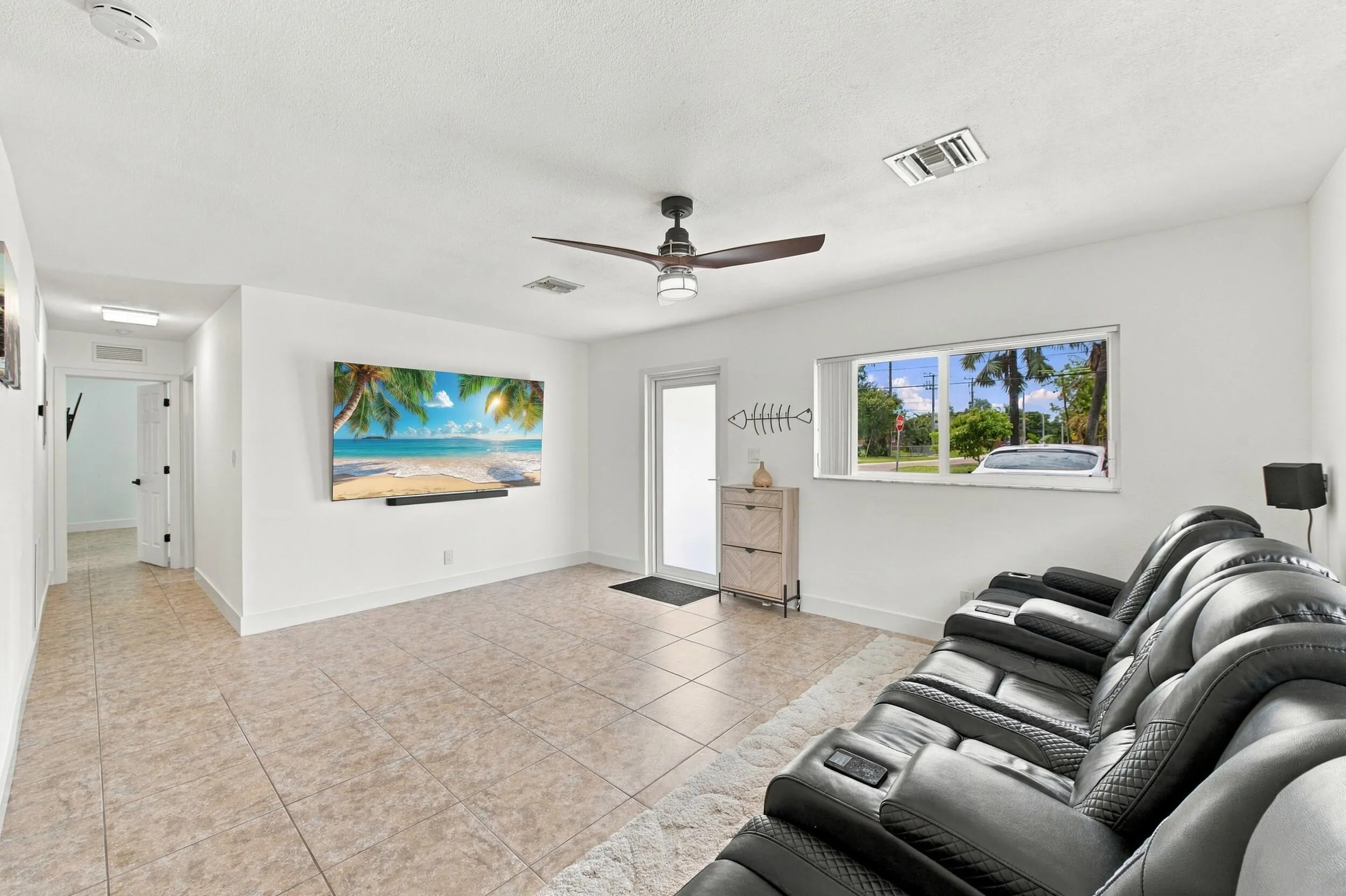 4999 SW 6TH Street