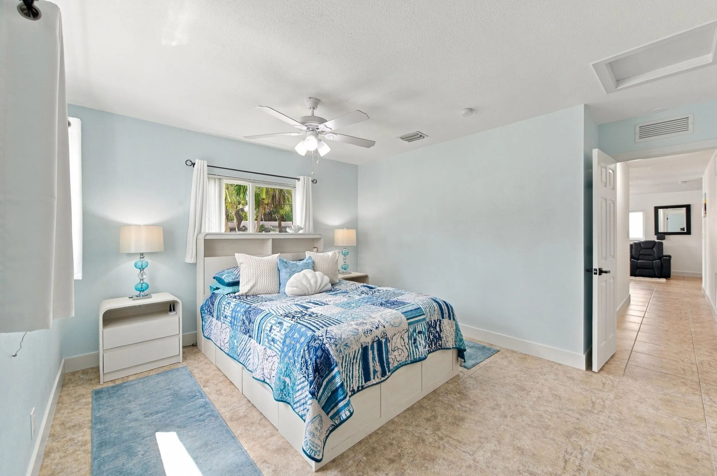 4999 SW 6TH Street