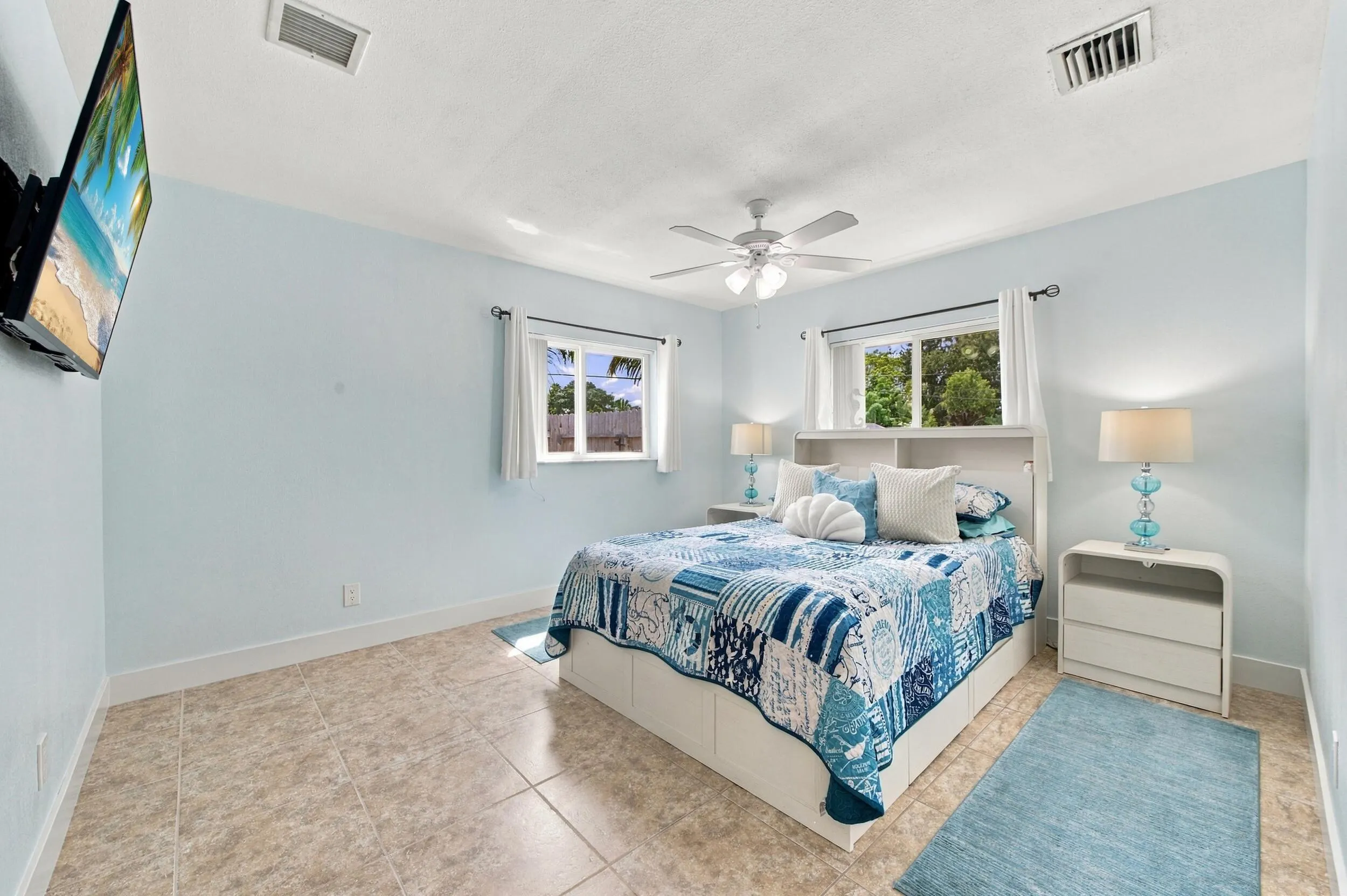 4999 SW 6TH Street
