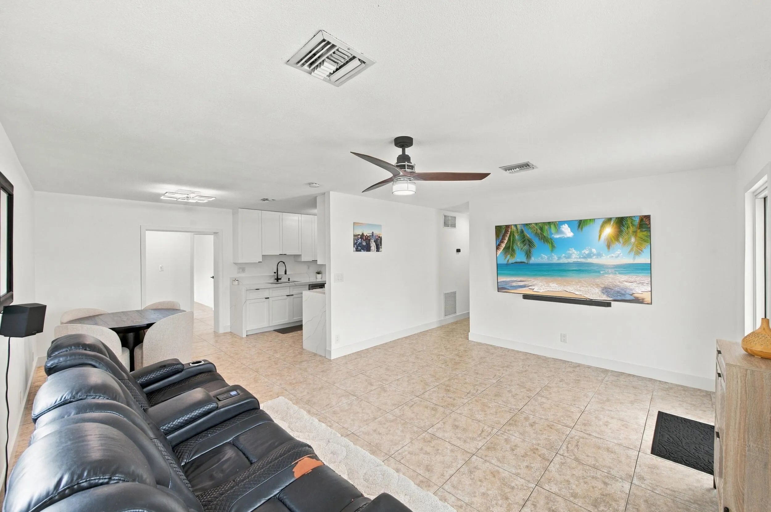 4999 SW 6TH Street