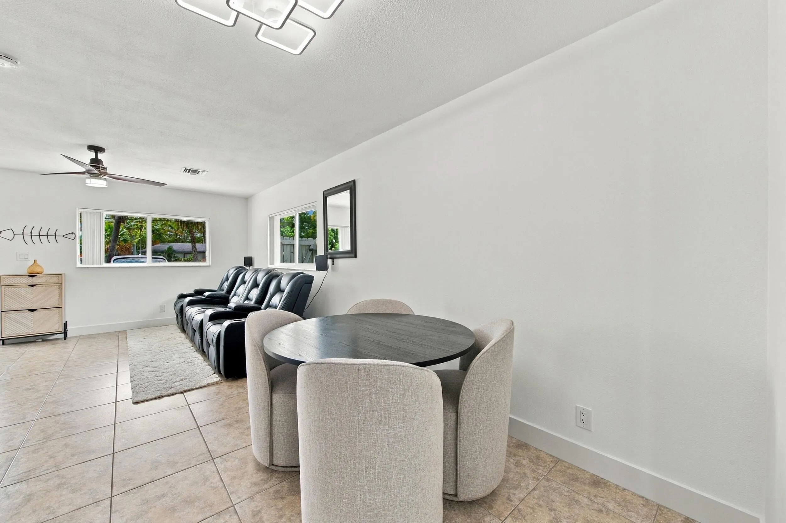 4999 SW 6TH Street