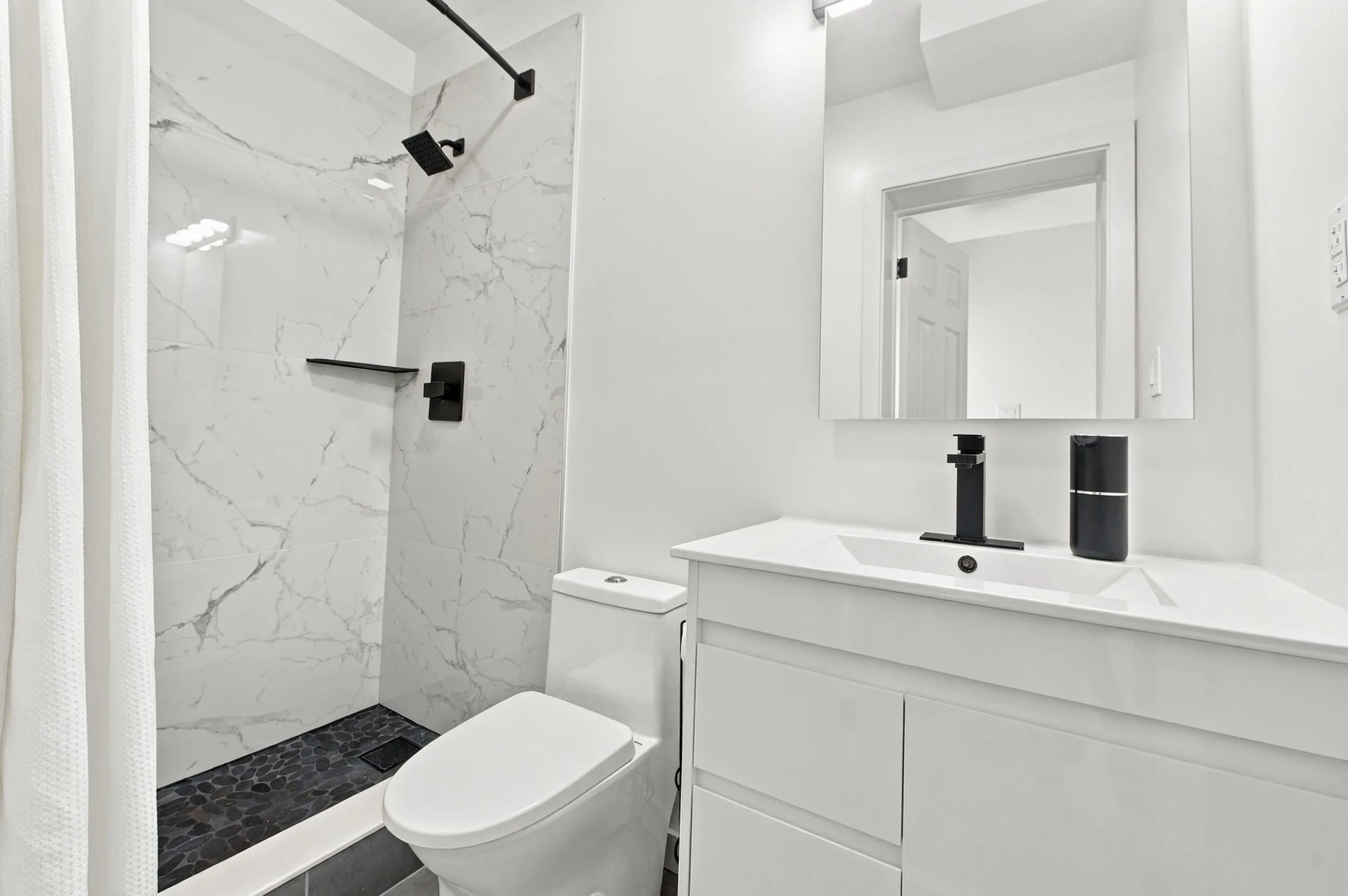 4999 SW 6TH Street