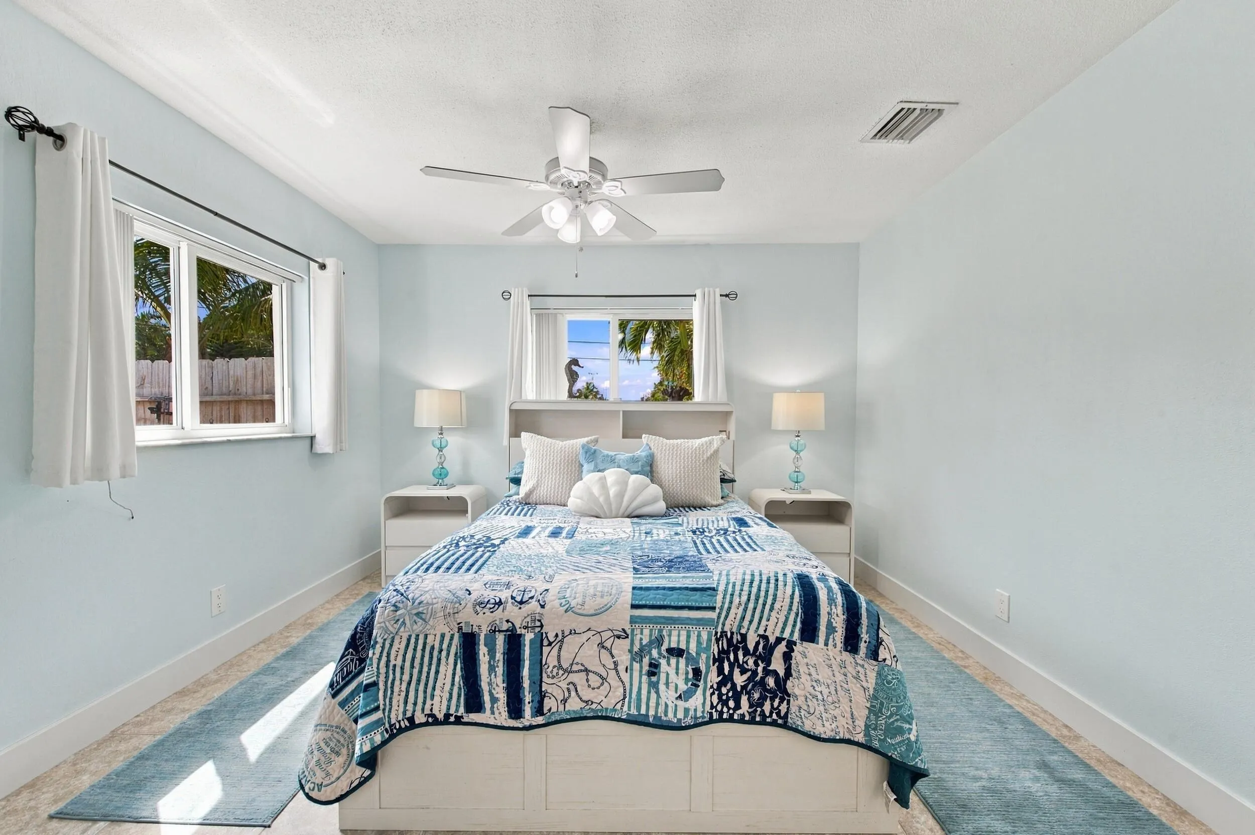 4999 SW 6TH Street