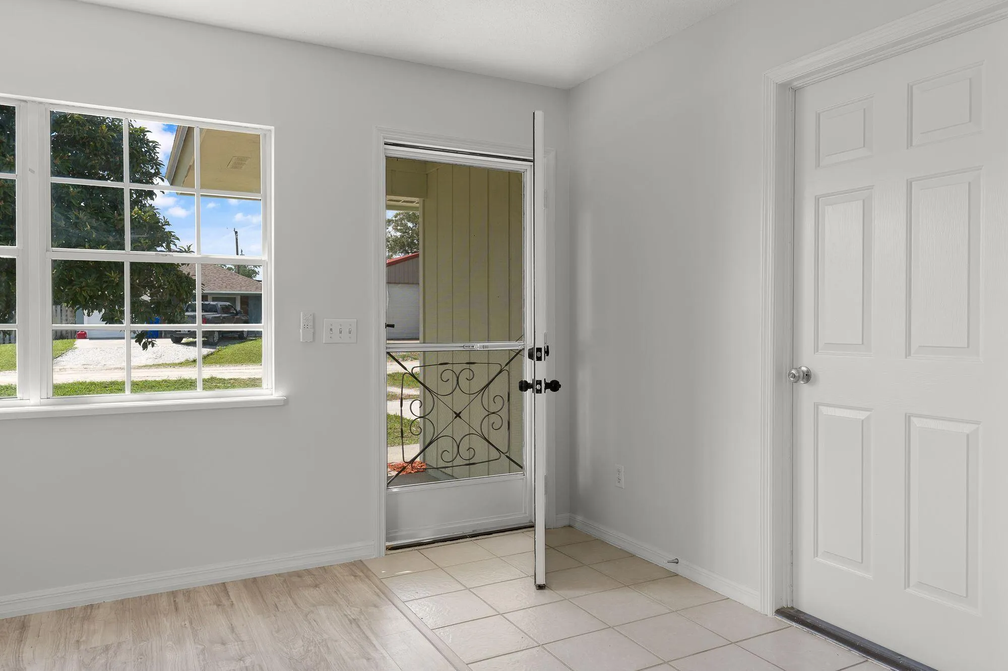 2150 87TH Court