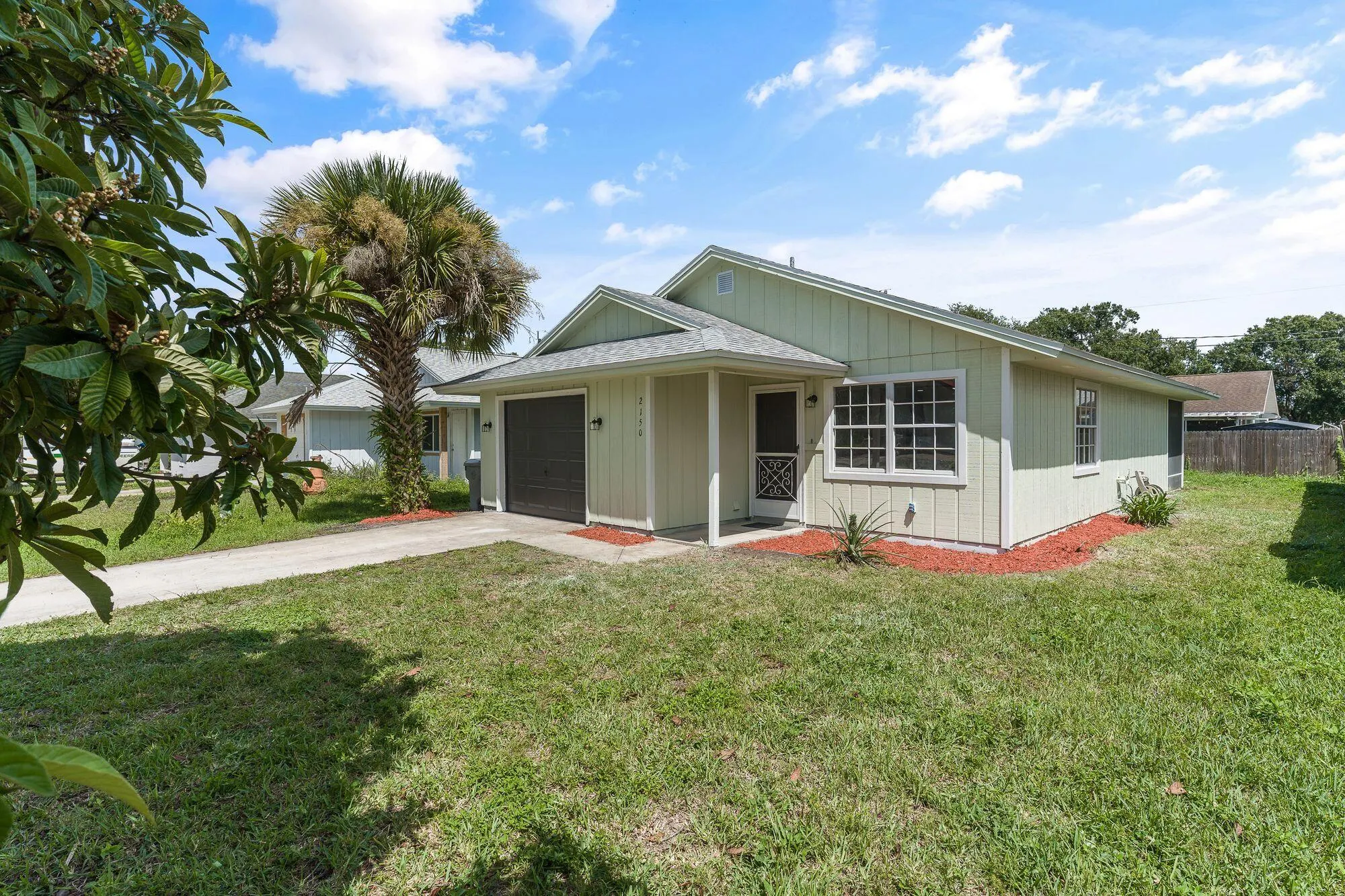 2150 87TH Court