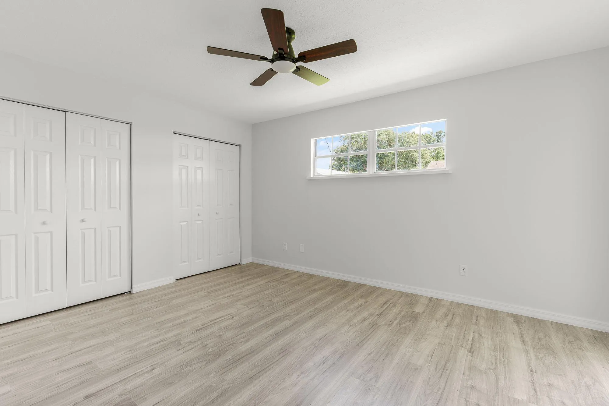 2150 87TH Court
