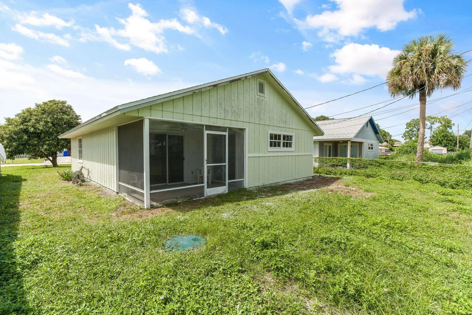 2150 87TH Court