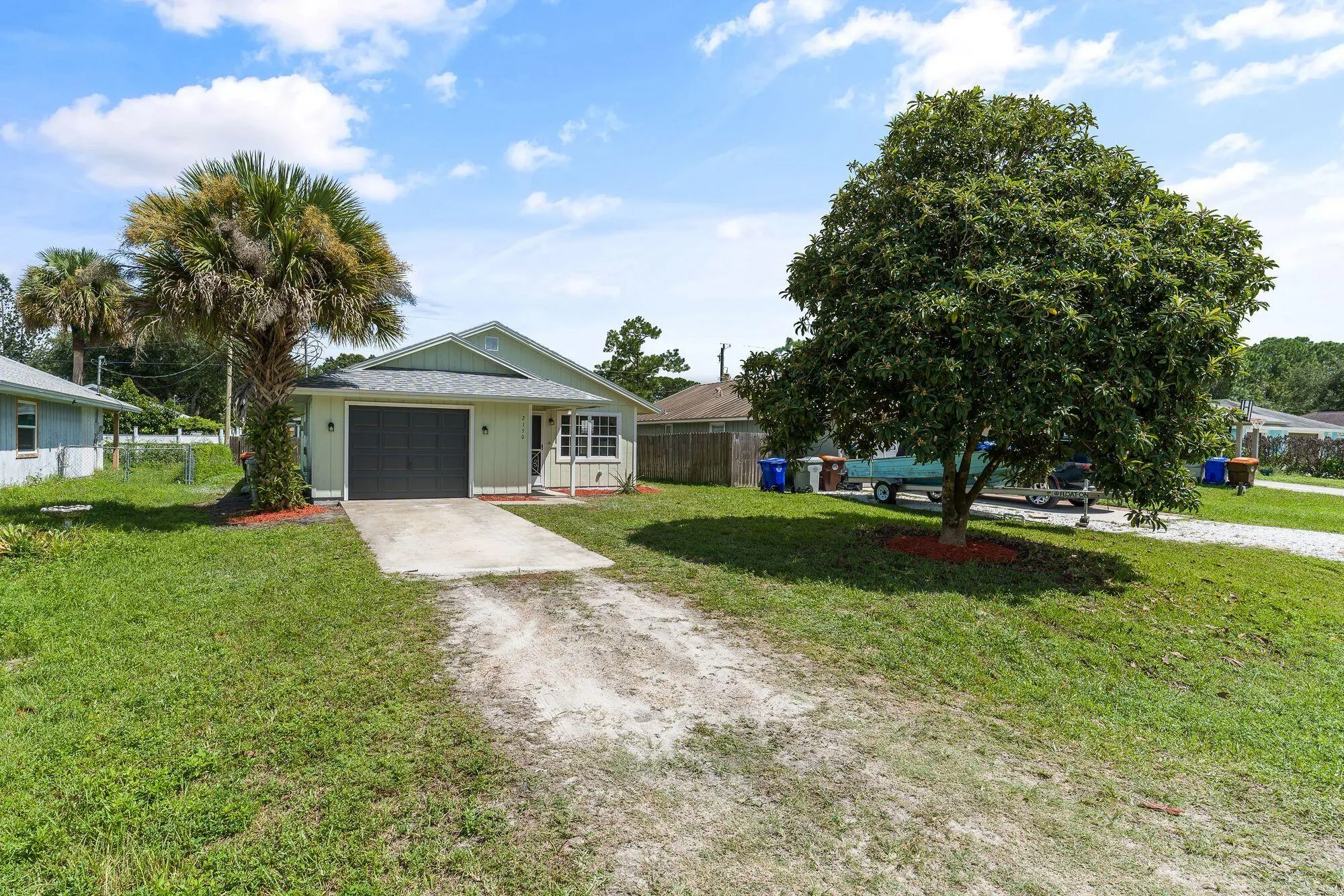 2150 87TH Court