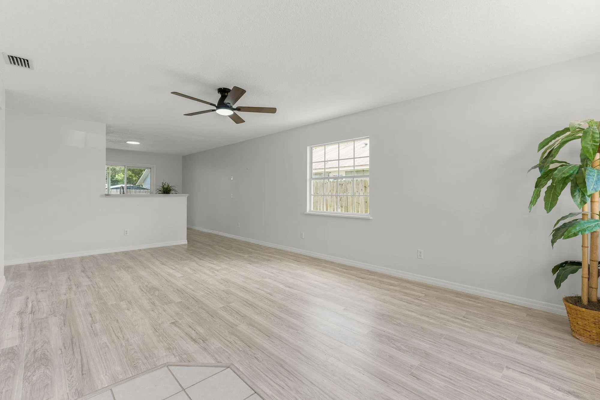 2150 87TH Court
