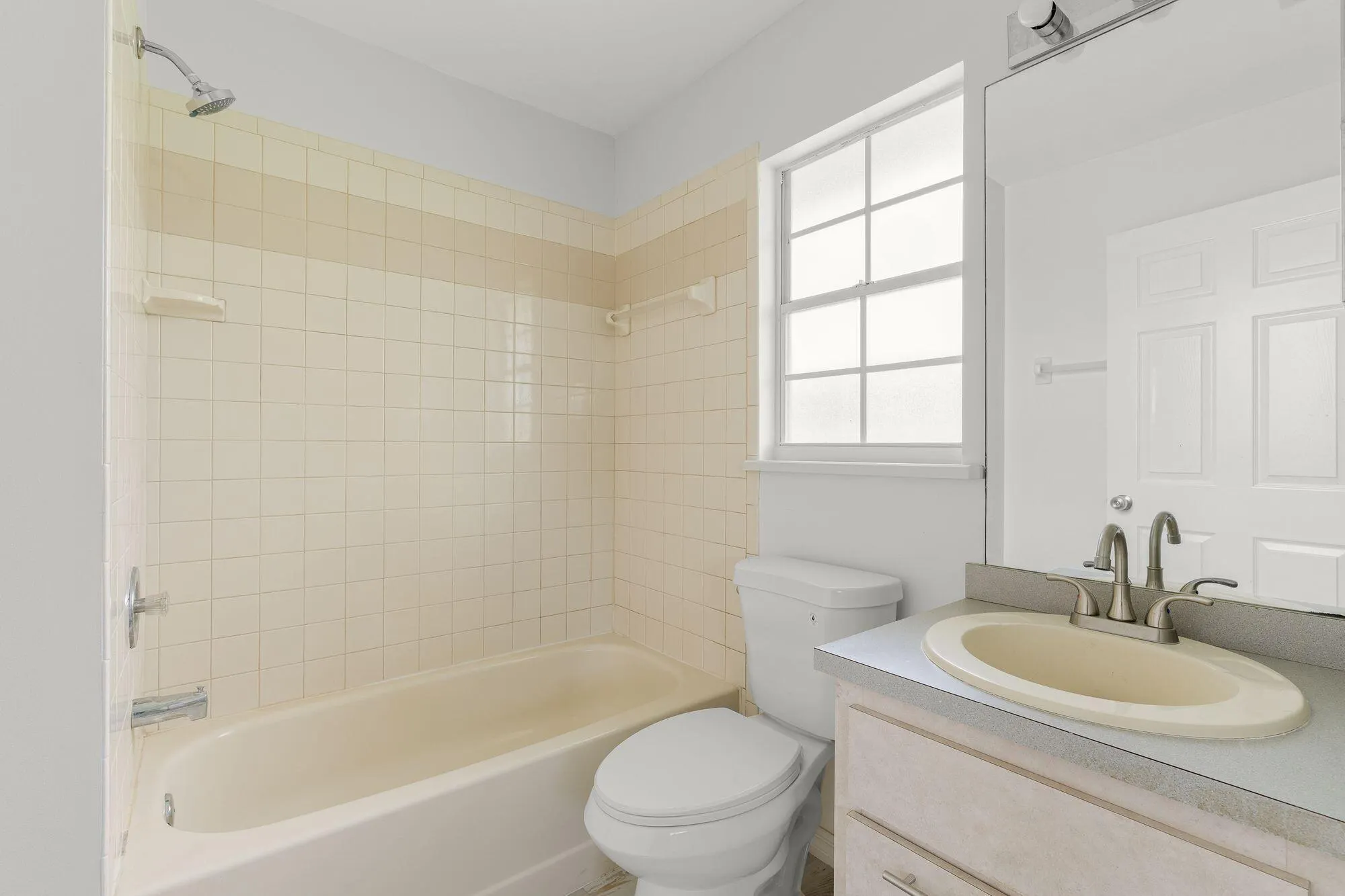 2150 87TH Court