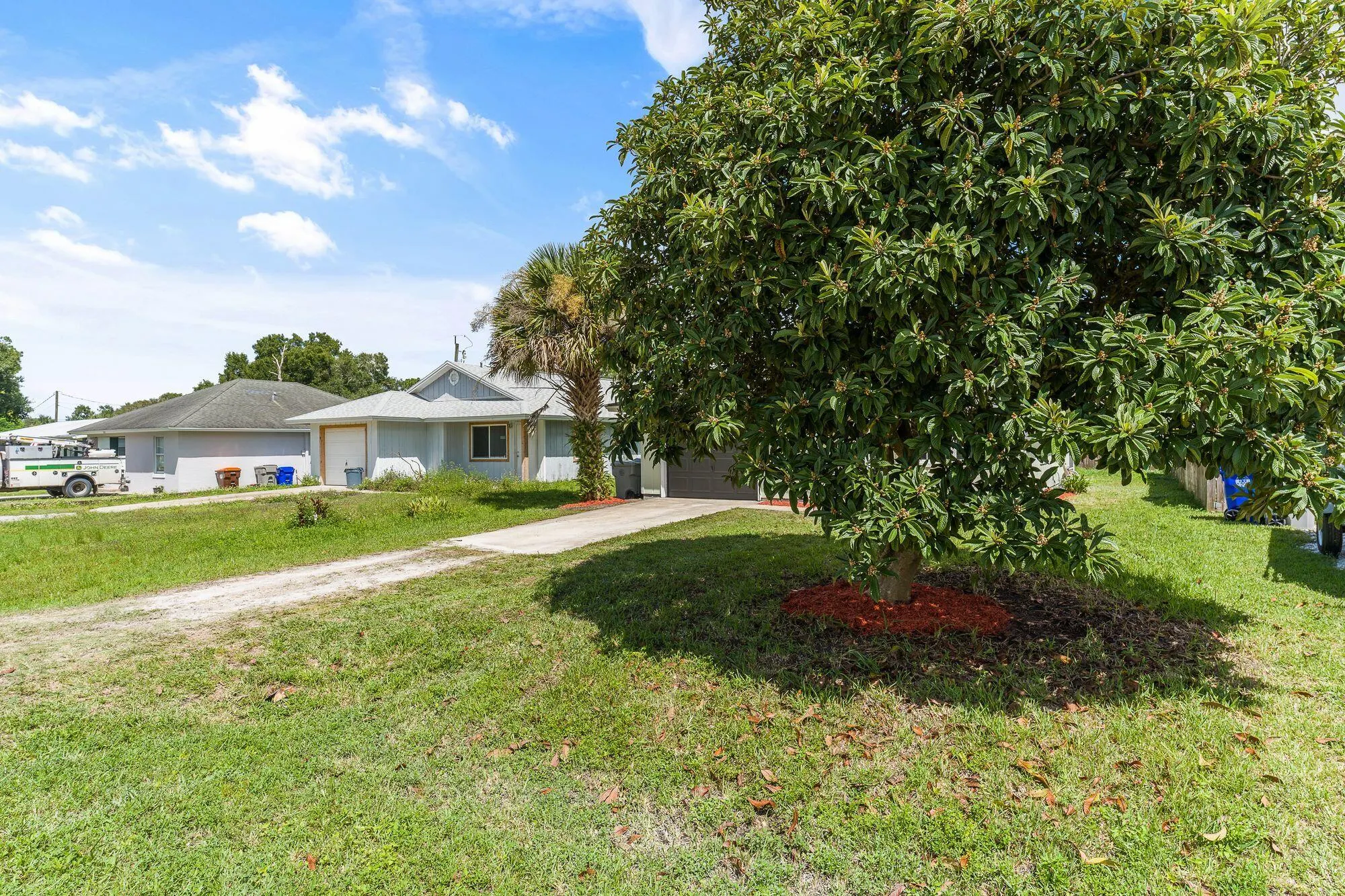 2150 87TH Court