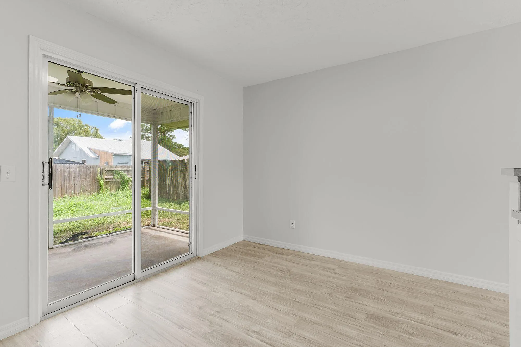 2150 87TH Court