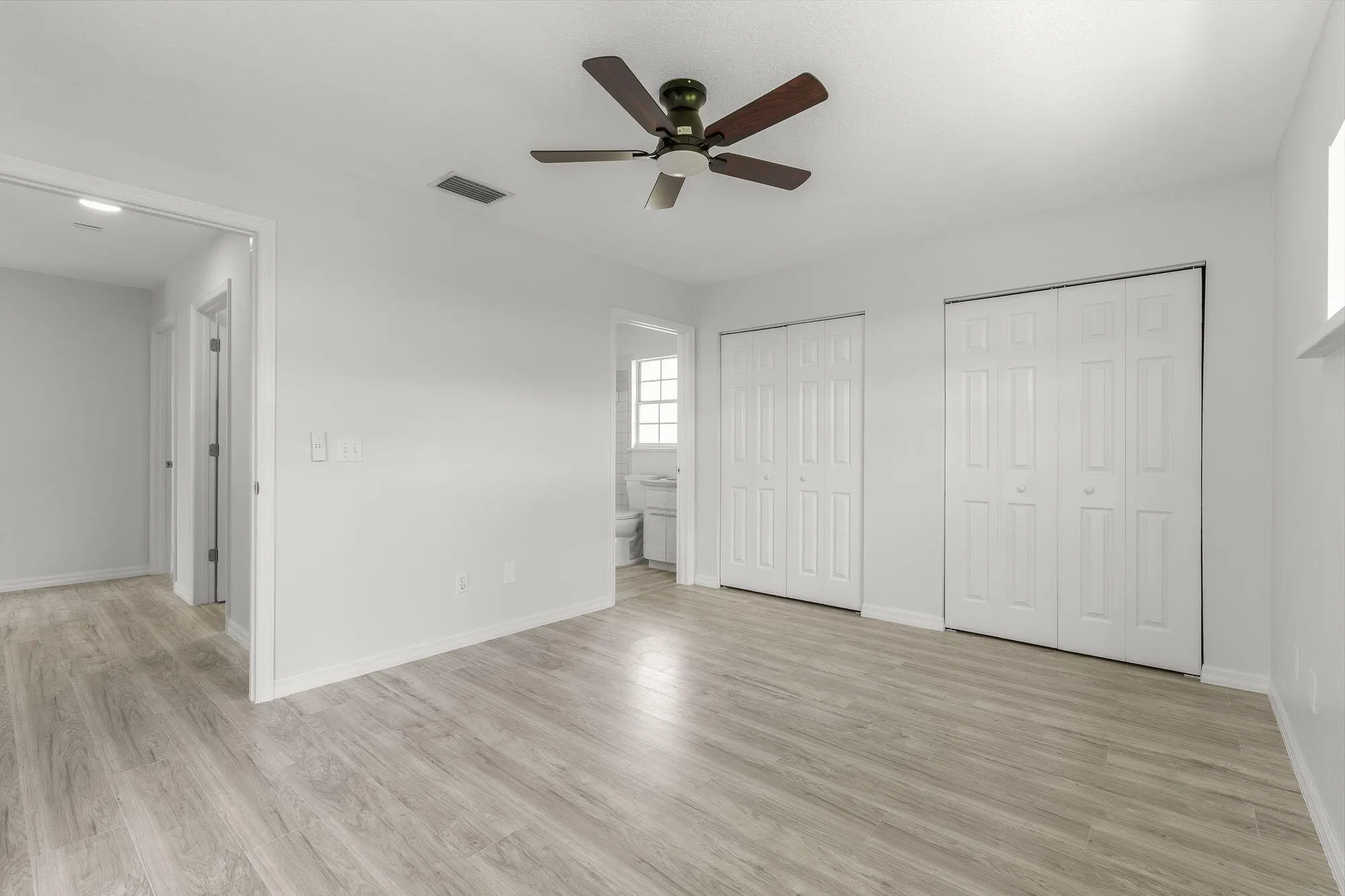 2150 87TH Court