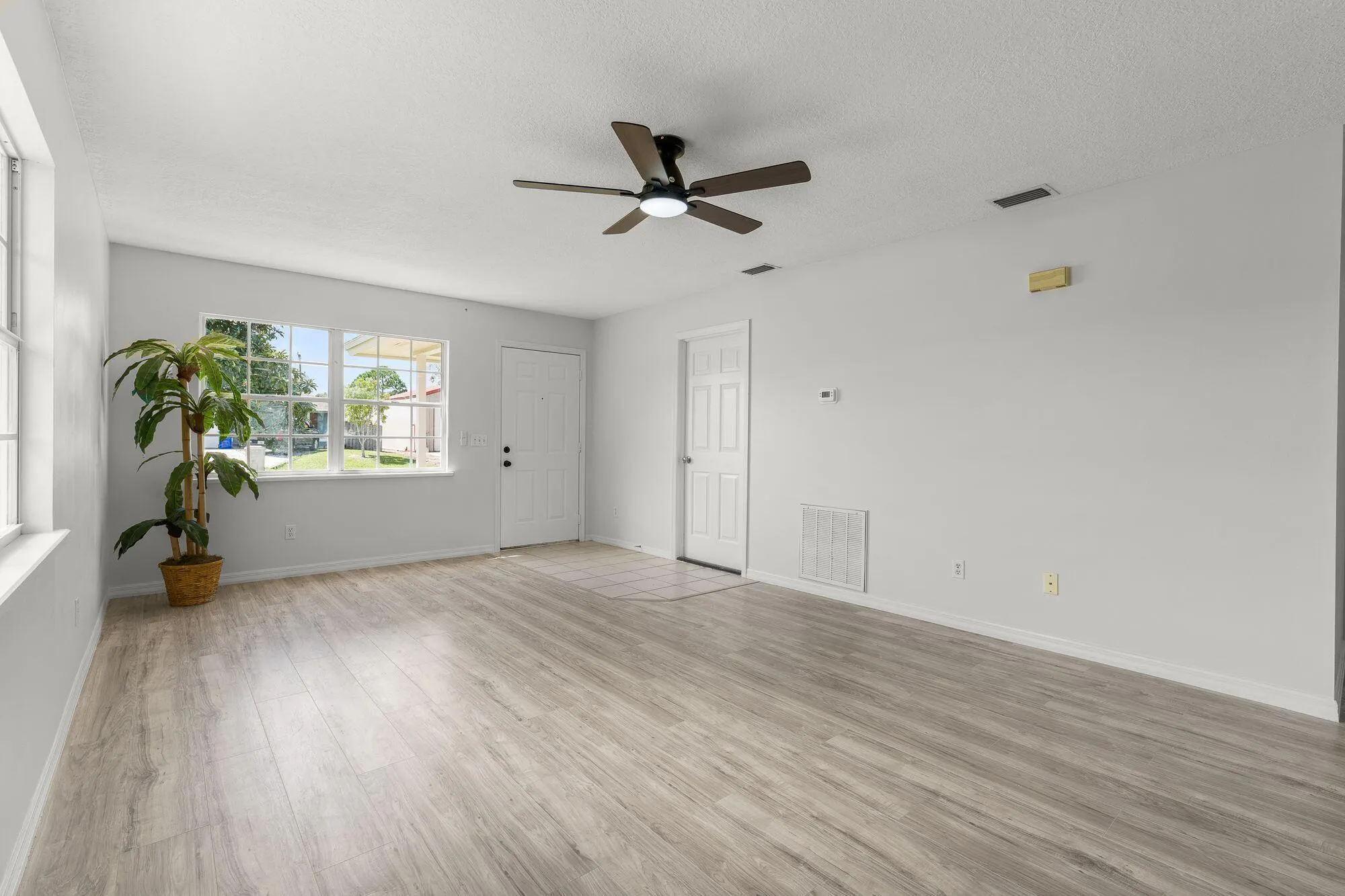 2150 87TH Court