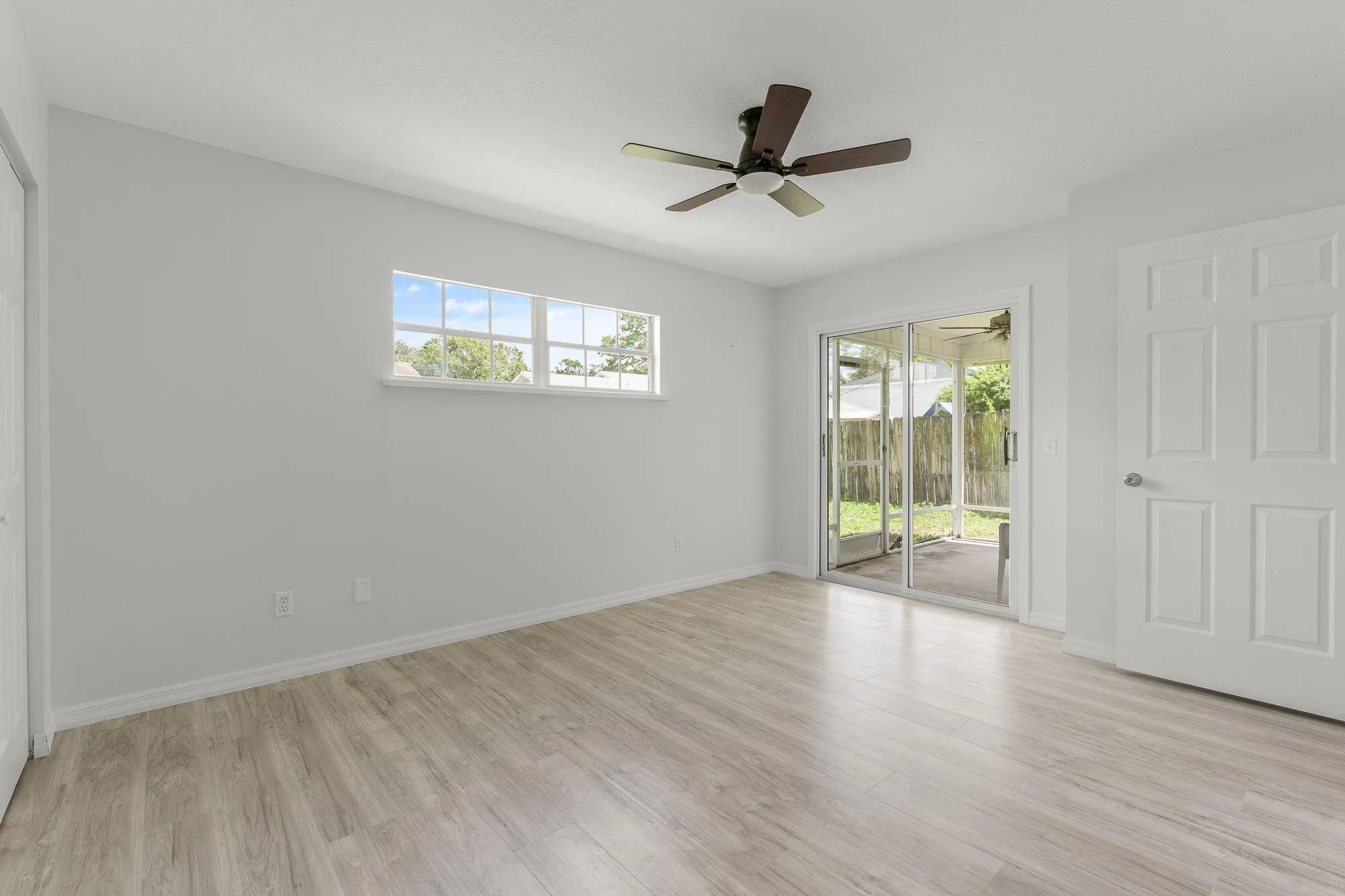 2150 87TH Court