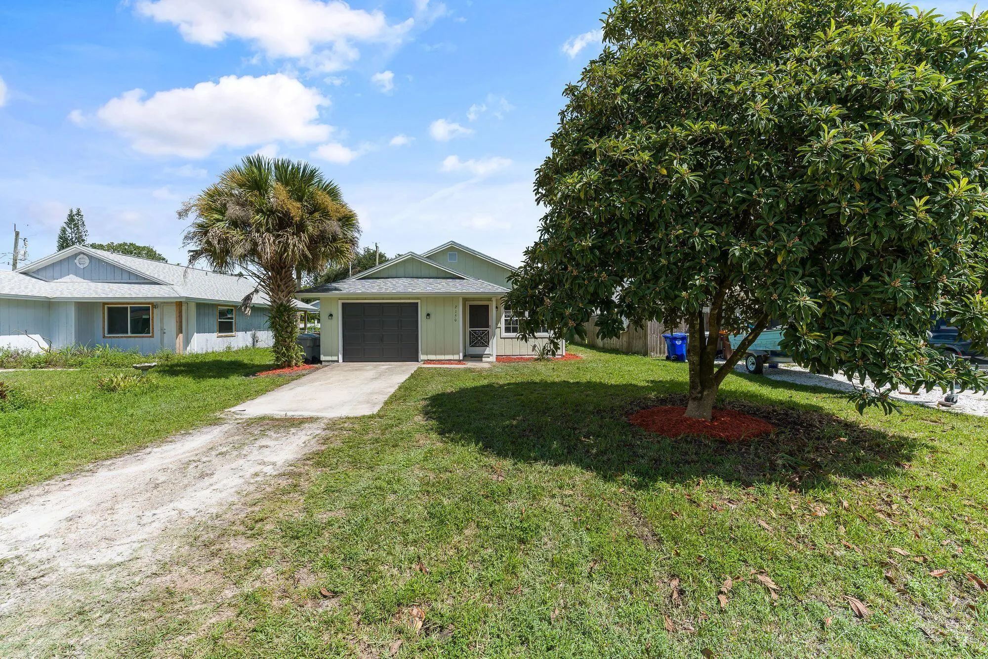 2150 87TH Court