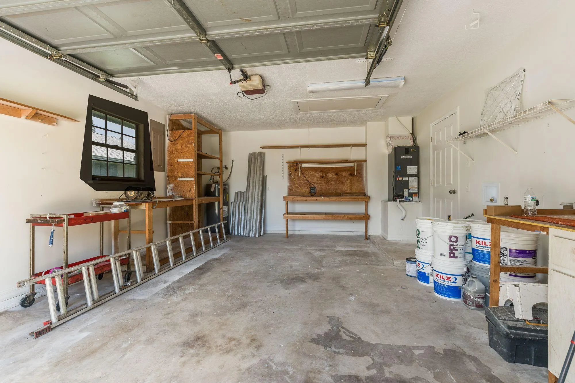 2150 87TH Court