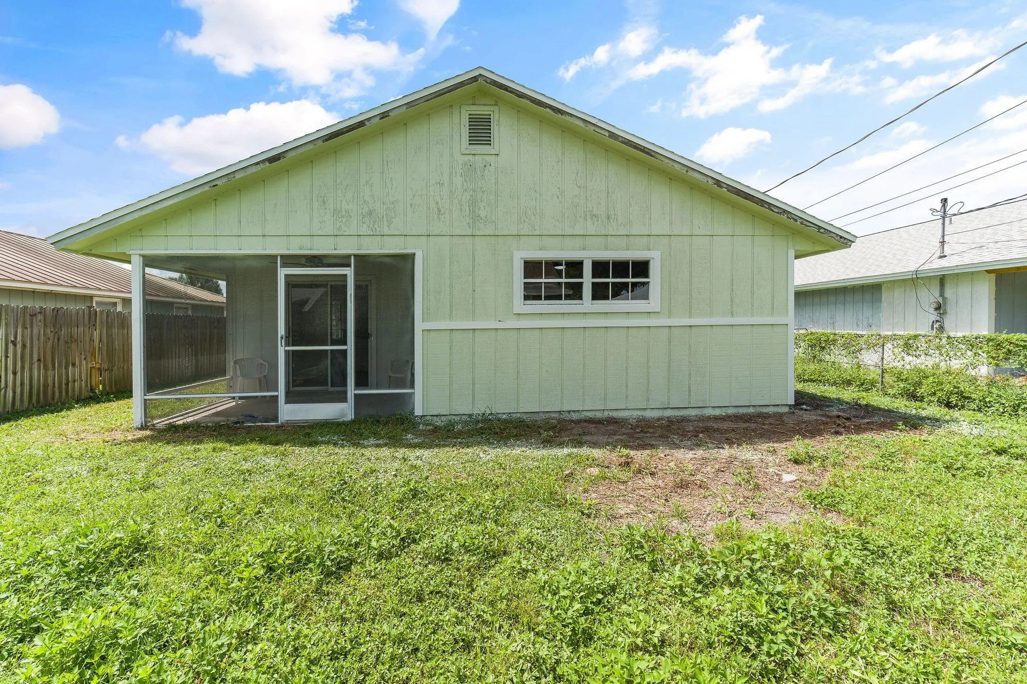2150 87TH Court