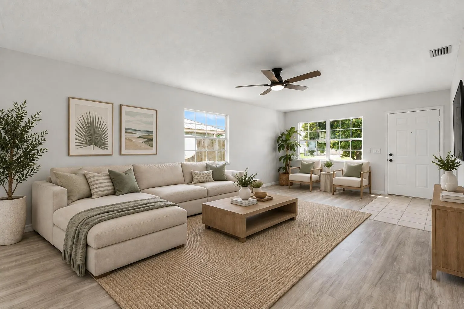 2150 87TH Court