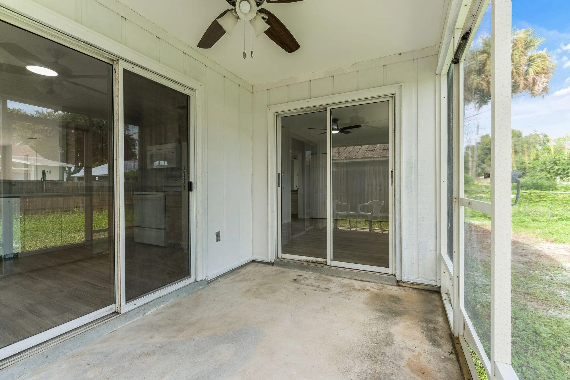 2150 87TH Court