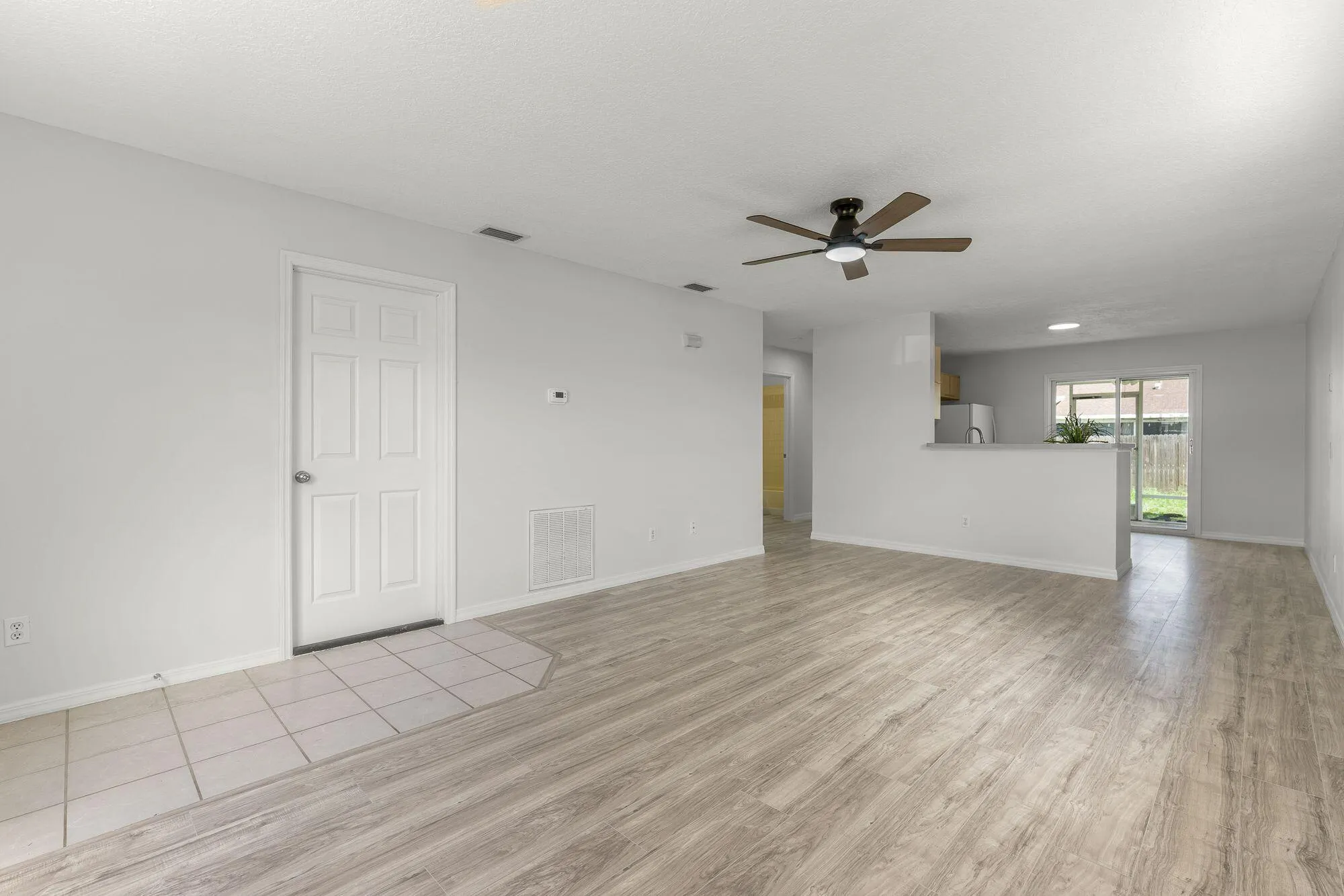 2150 87TH Court