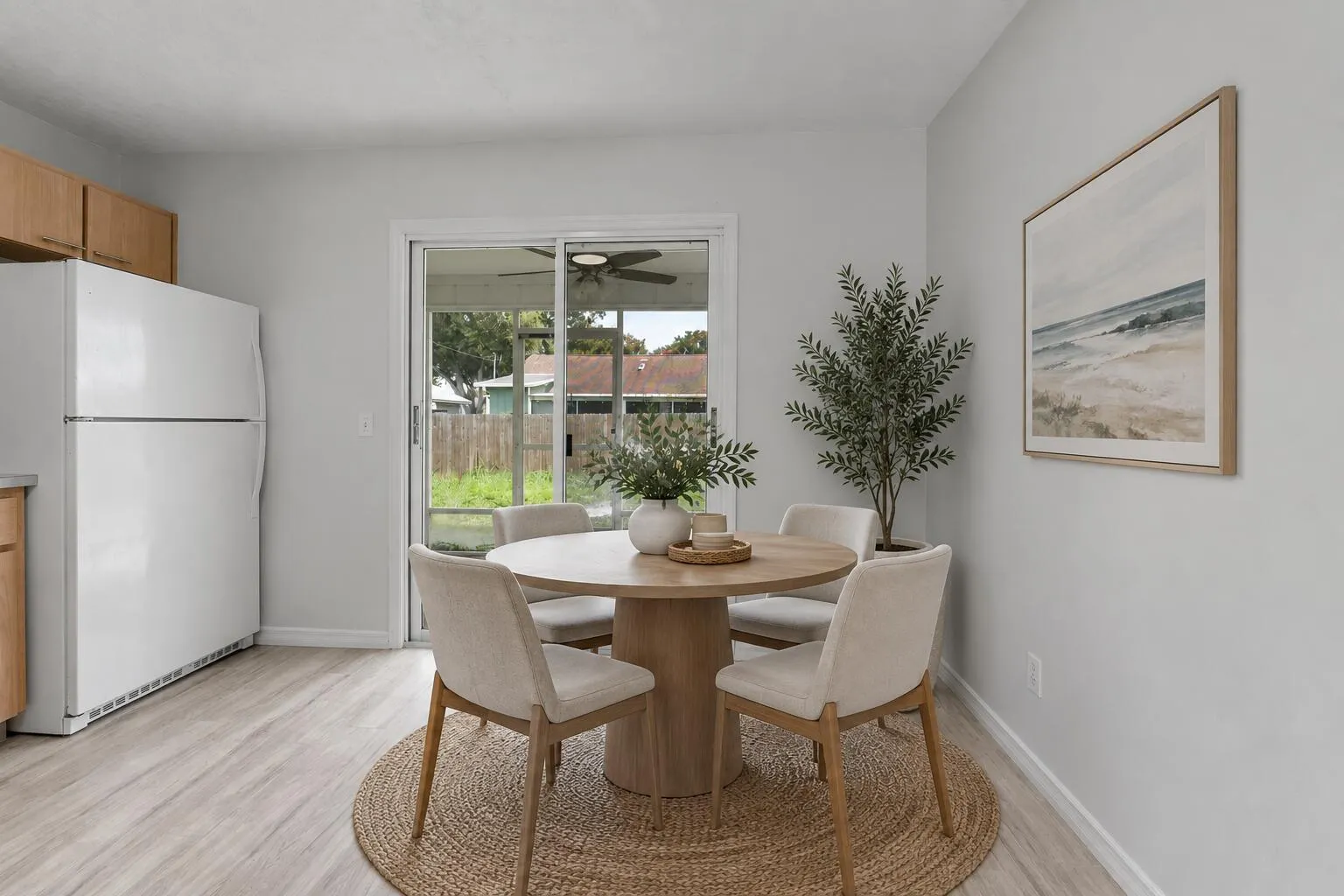 2150 87TH Court