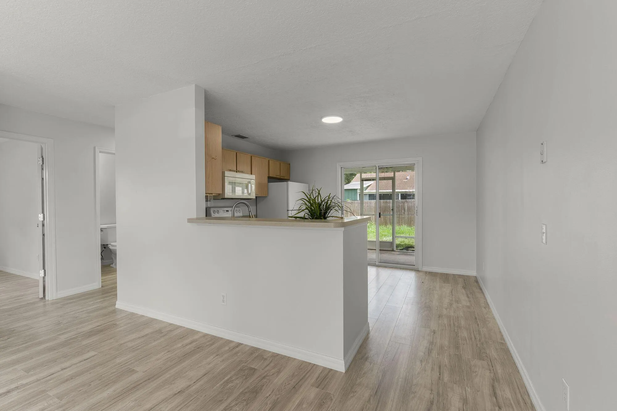 2150 87TH Court