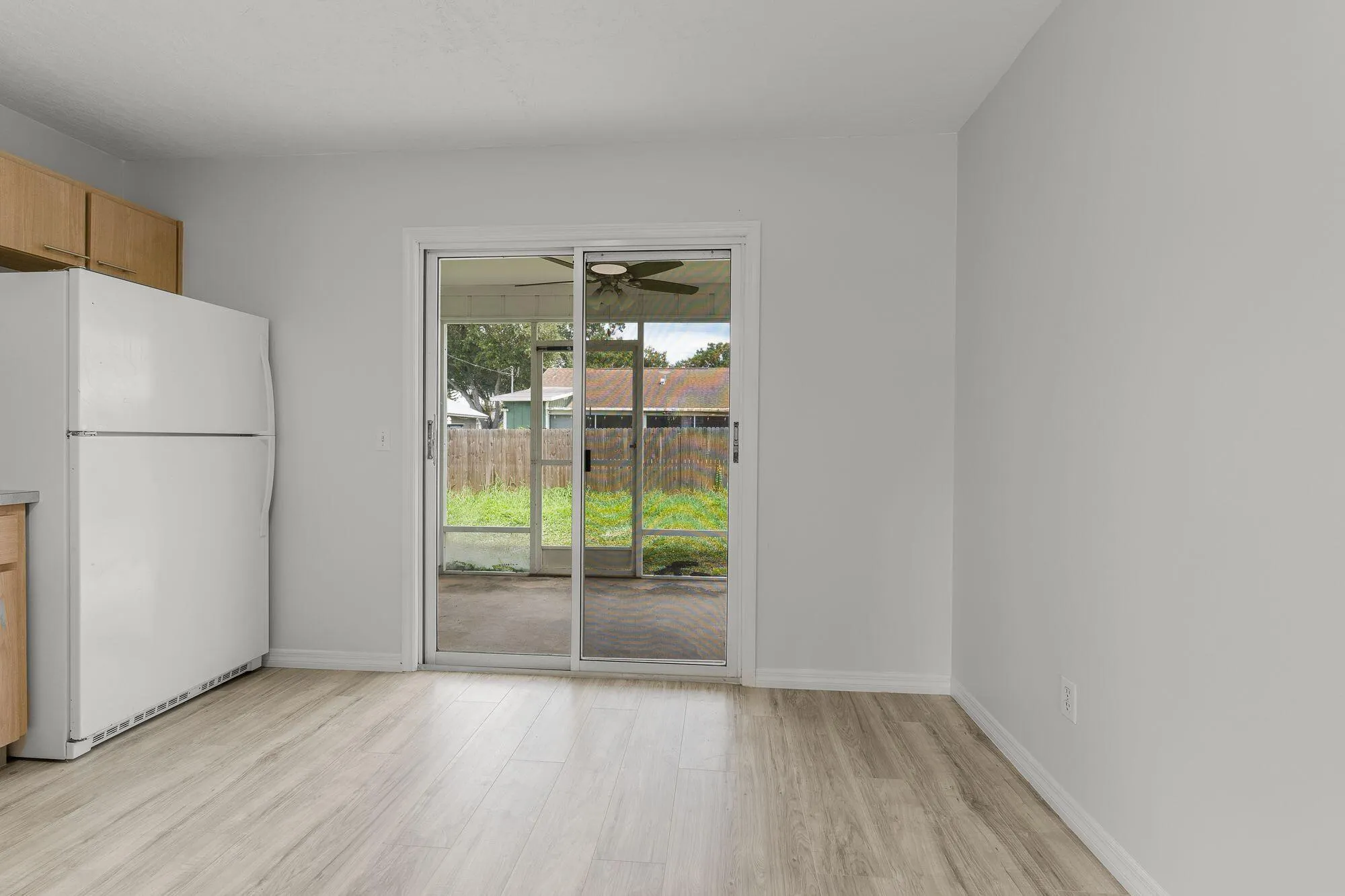 2150 87TH Court