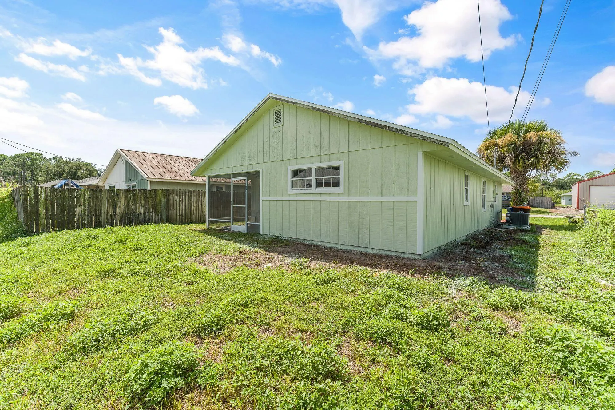 2150 87TH Court