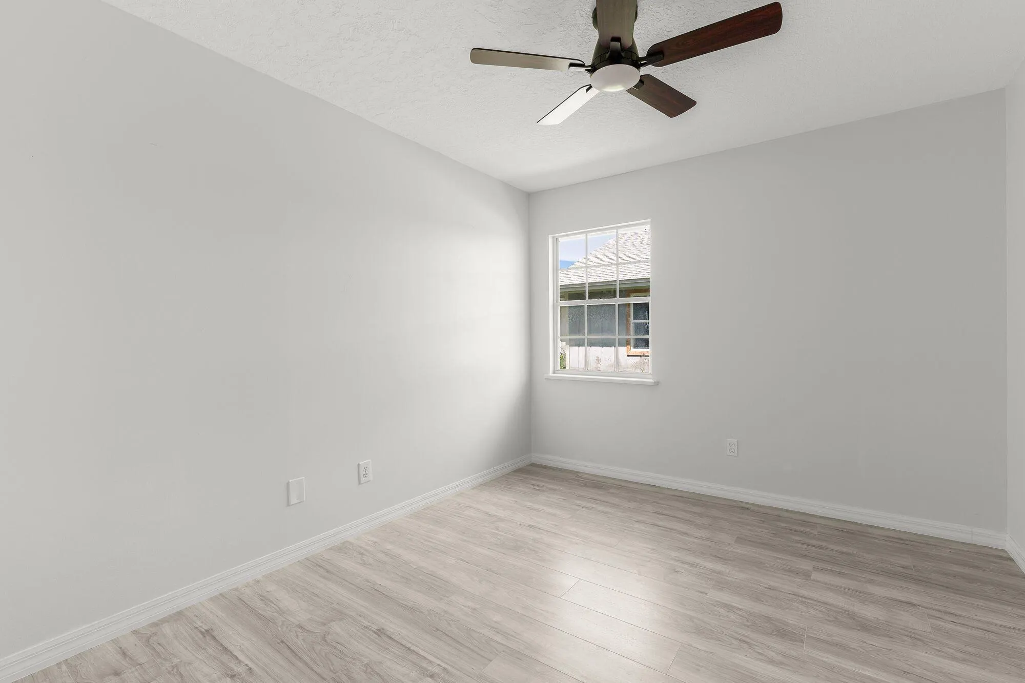 2150 87TH Court
