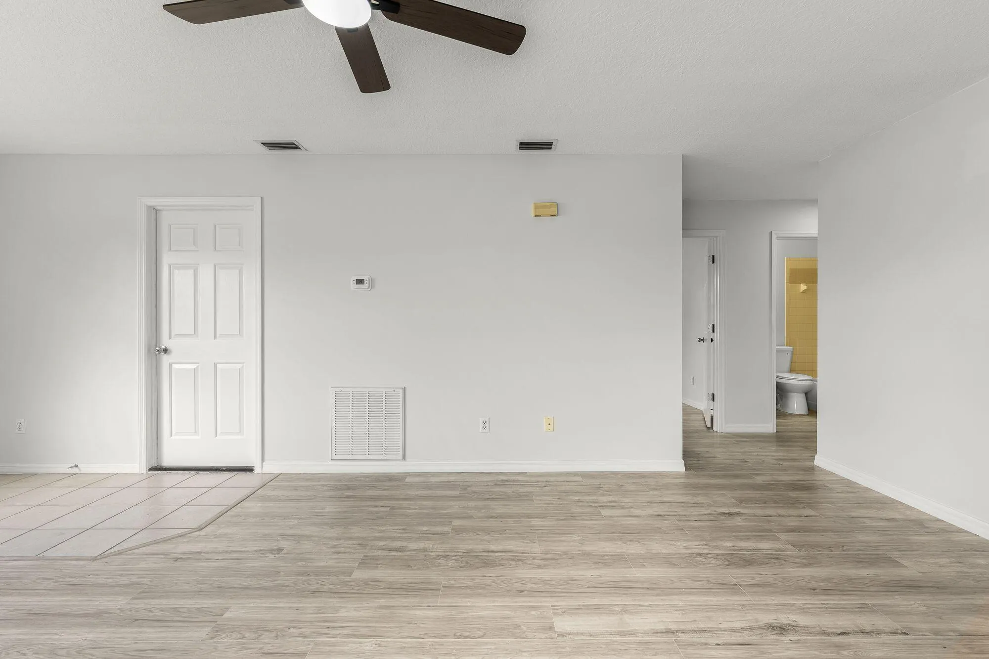 2150 87TH Court