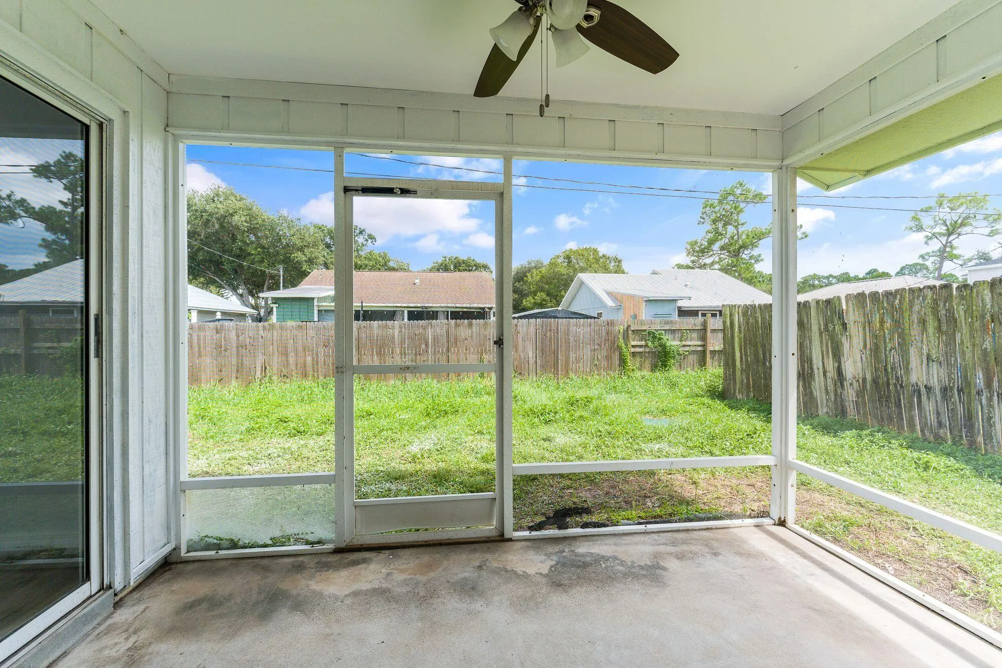 2150 87TH Court