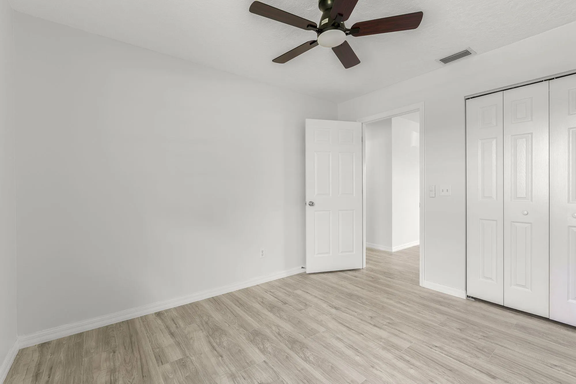 2150 87TH Court