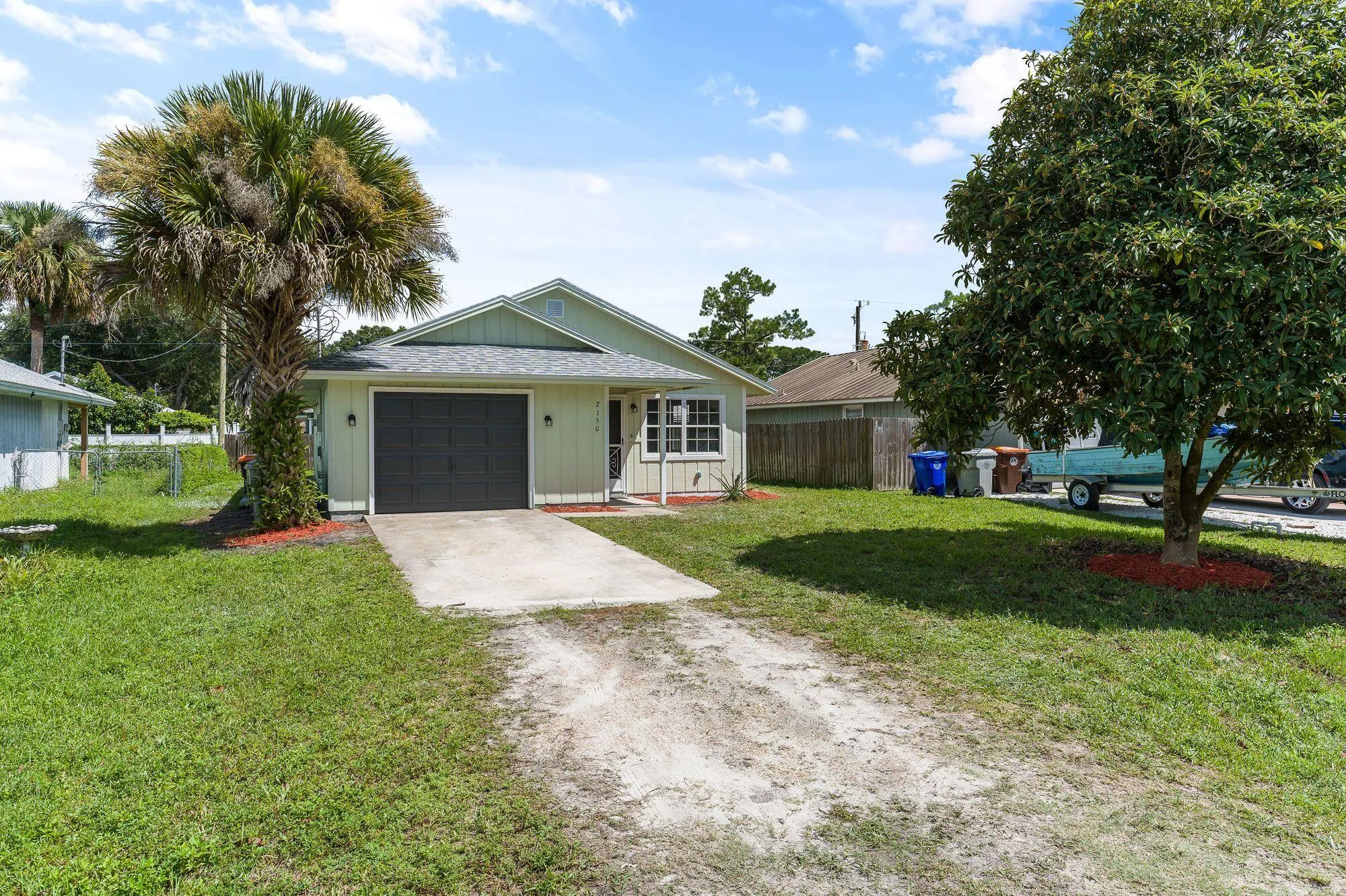 2150 87TH Court