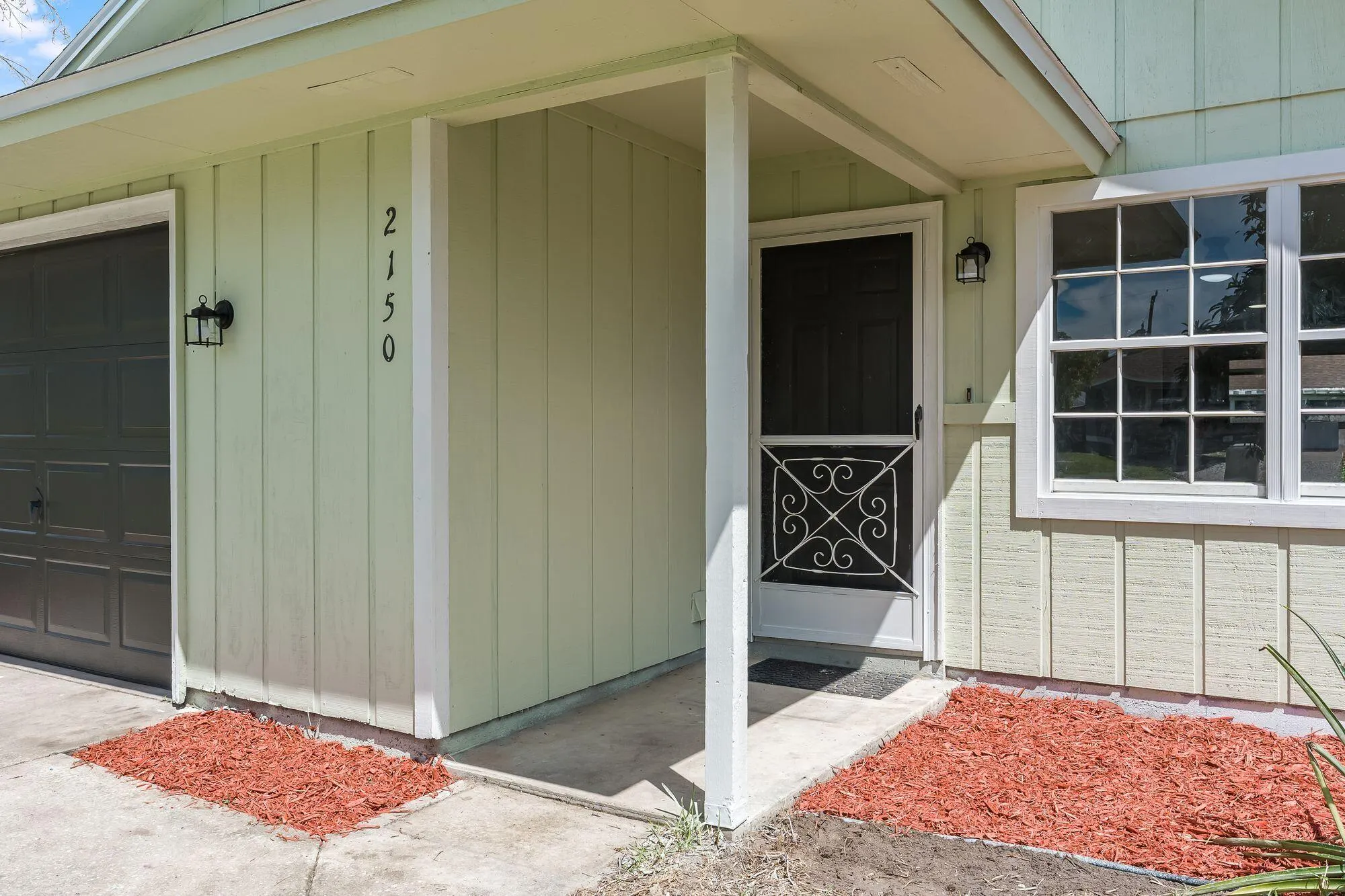 2150 87TH Court