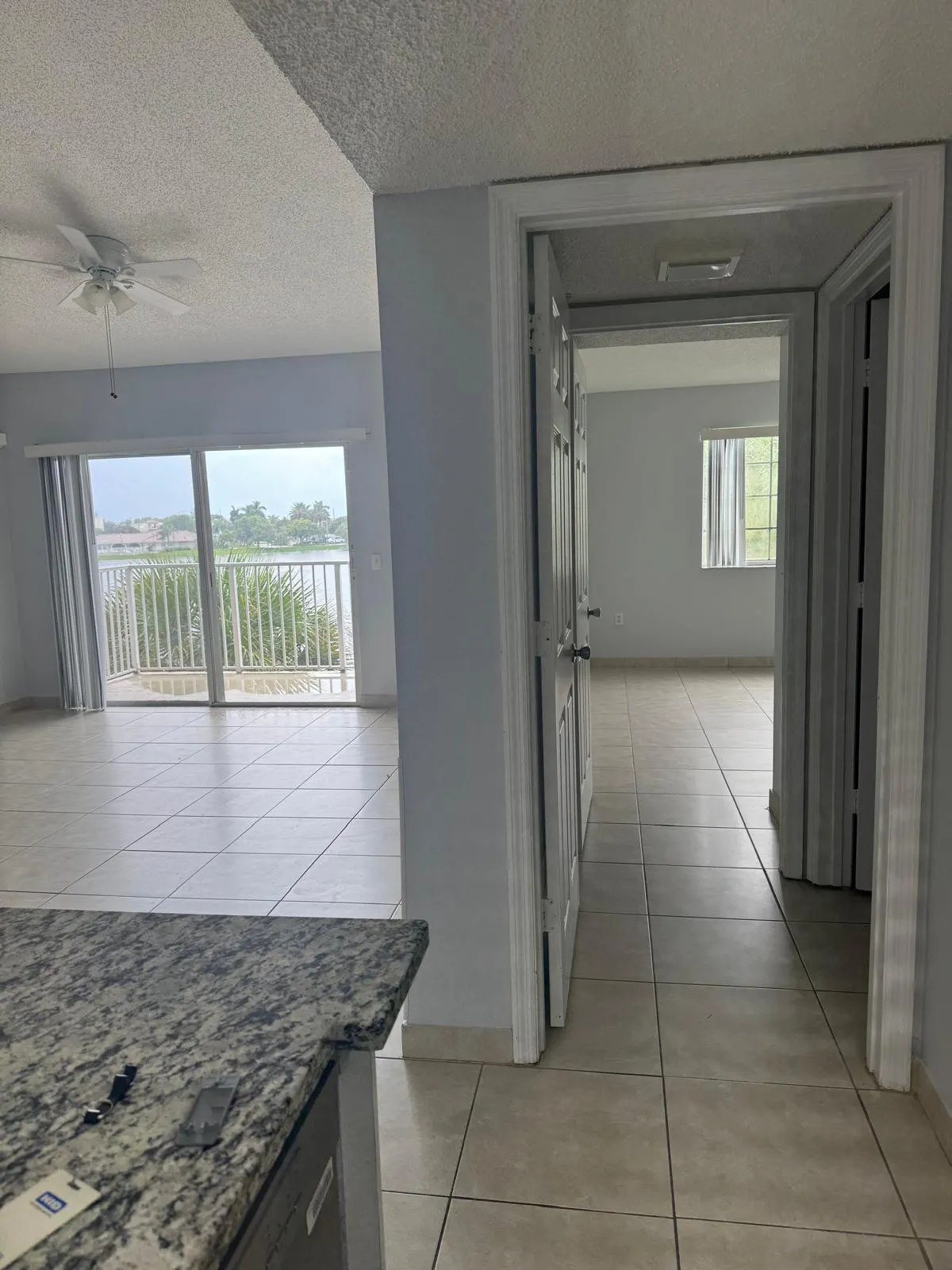 5045 WILES Road #308