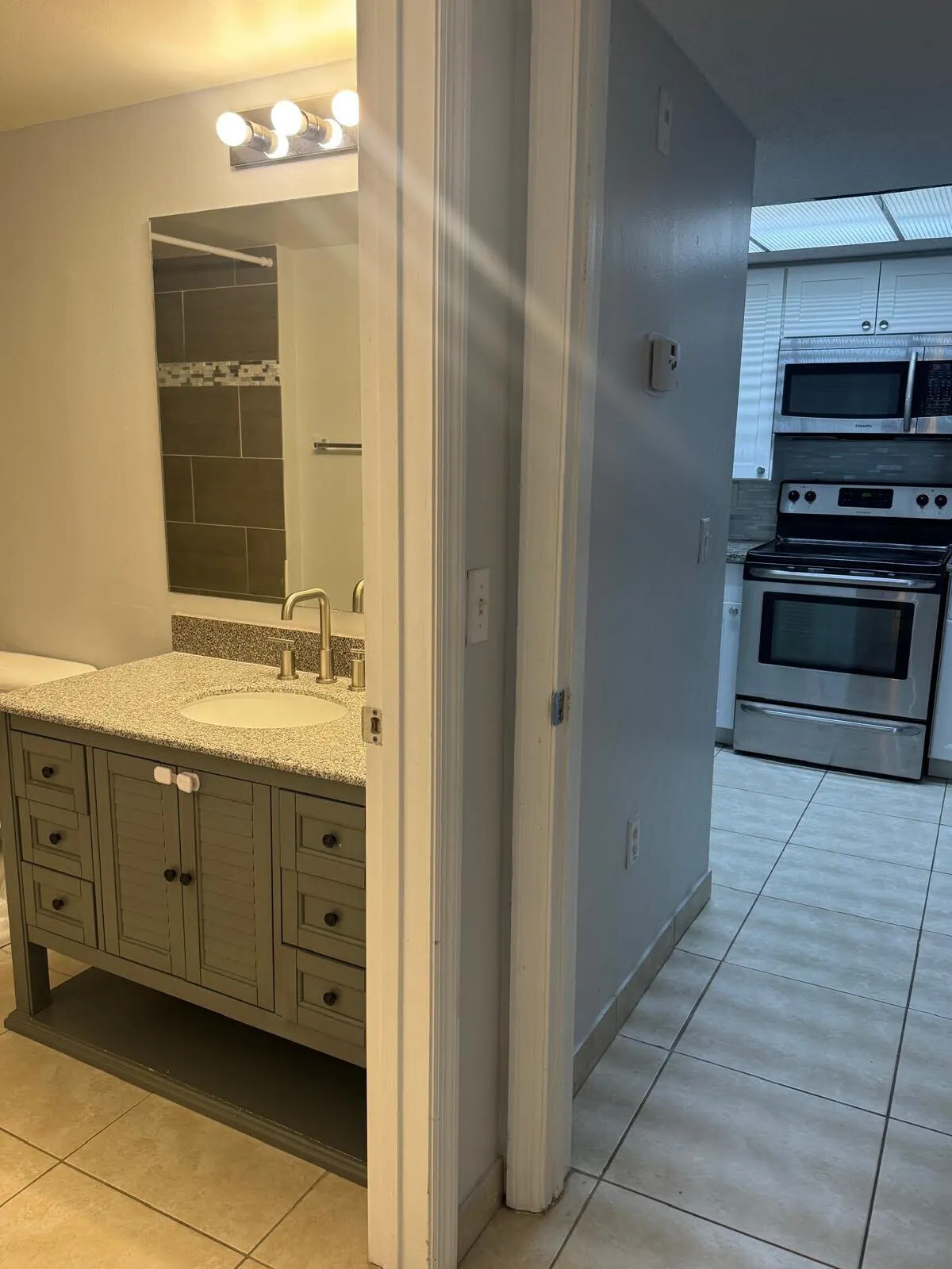 5045 WILES Road #308