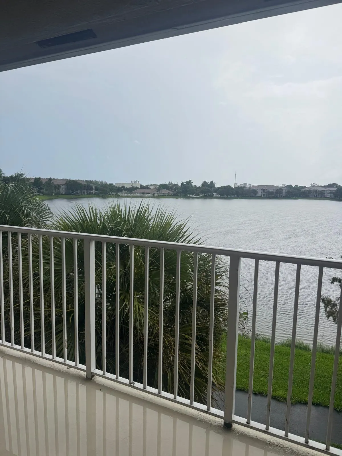 5045 WILES Road #308
