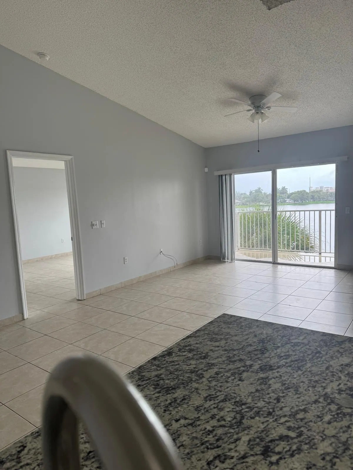 5045 WILES Road #308