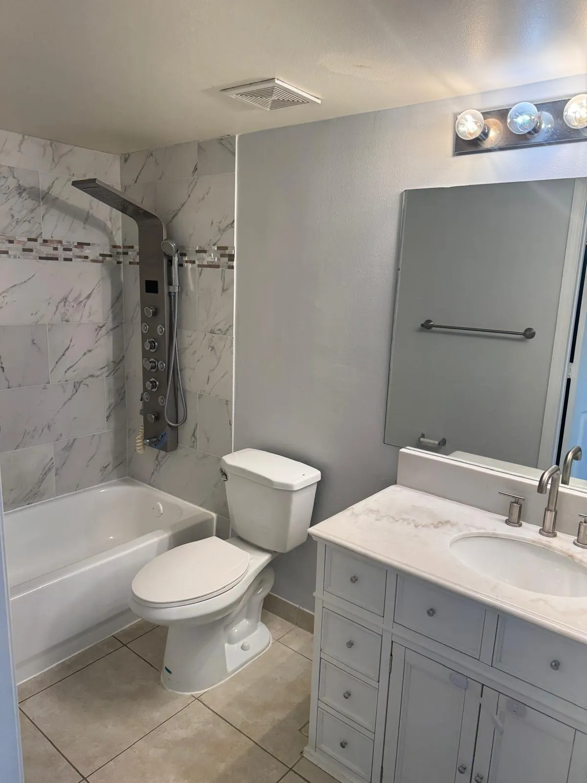 5045 WILES Road #308