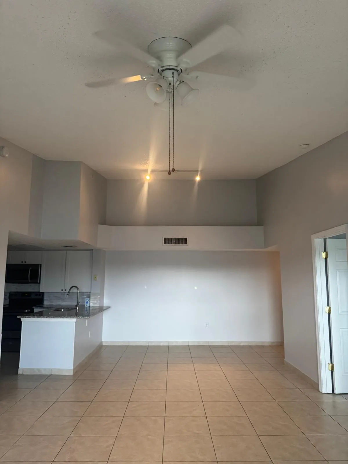 5045 WILES Road #308