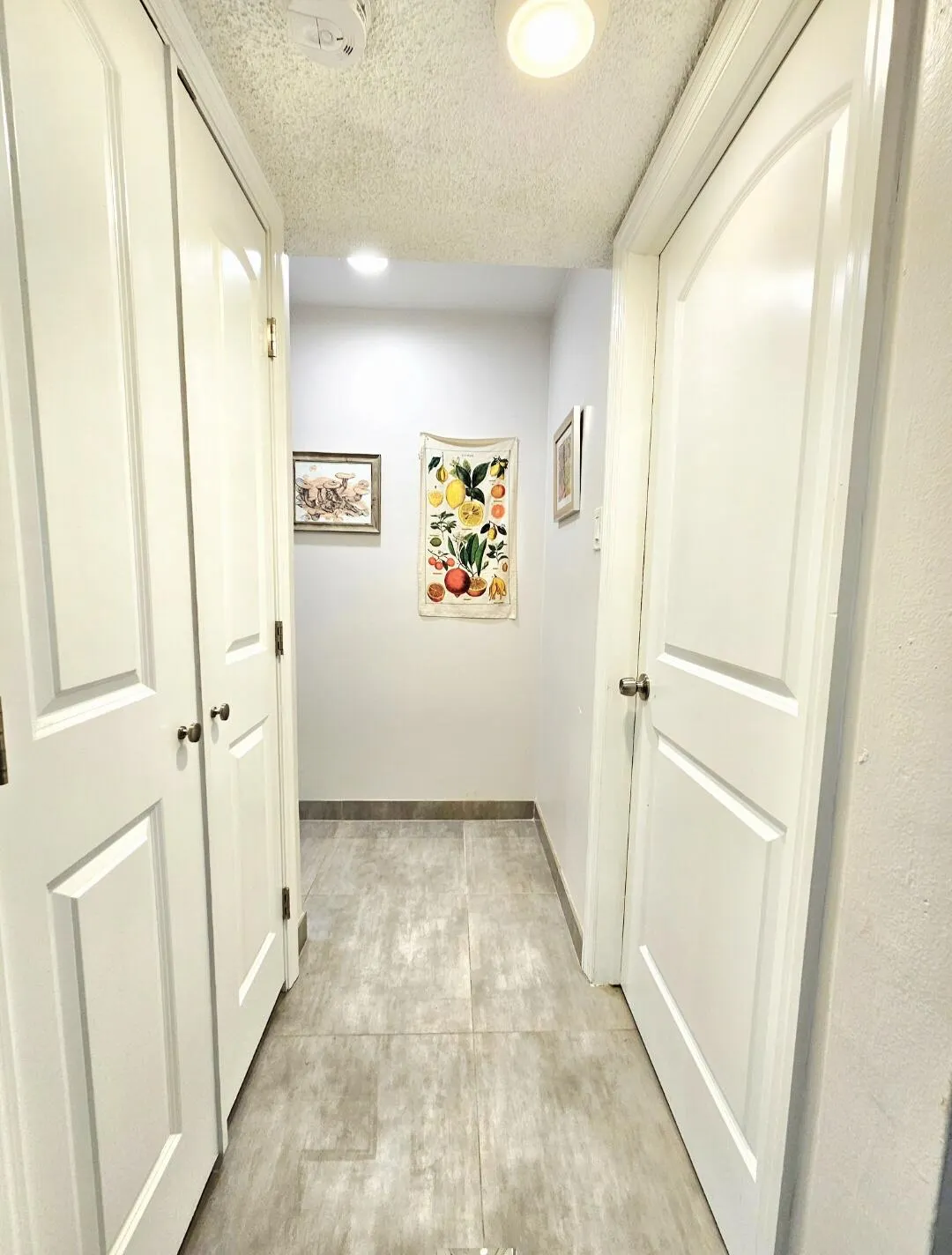 651 Lyons Road #10107